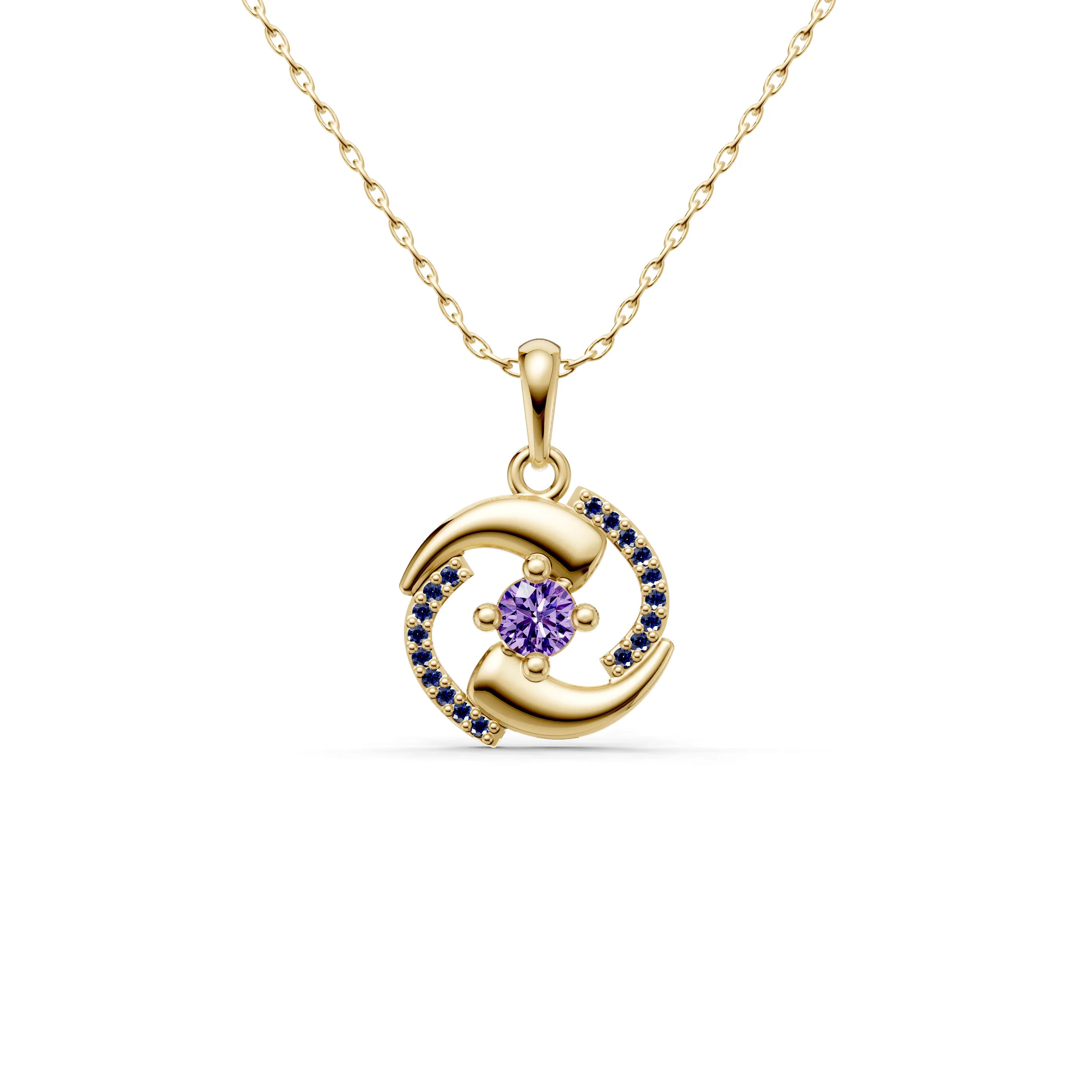 Gold_Amethyst_Sapphire