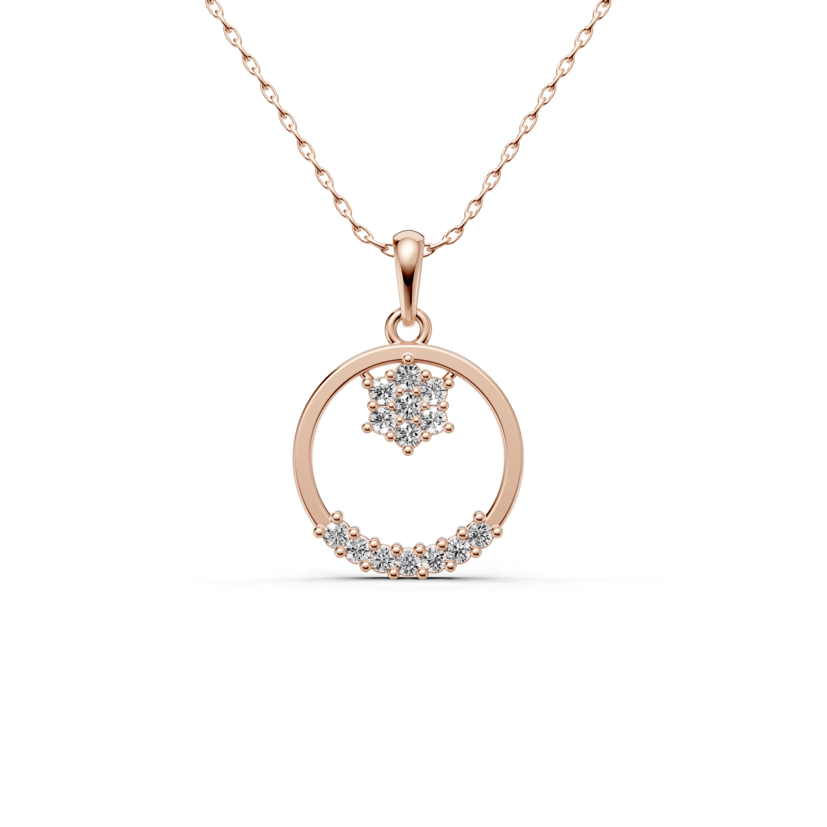 Rose_Diamond_Diamond