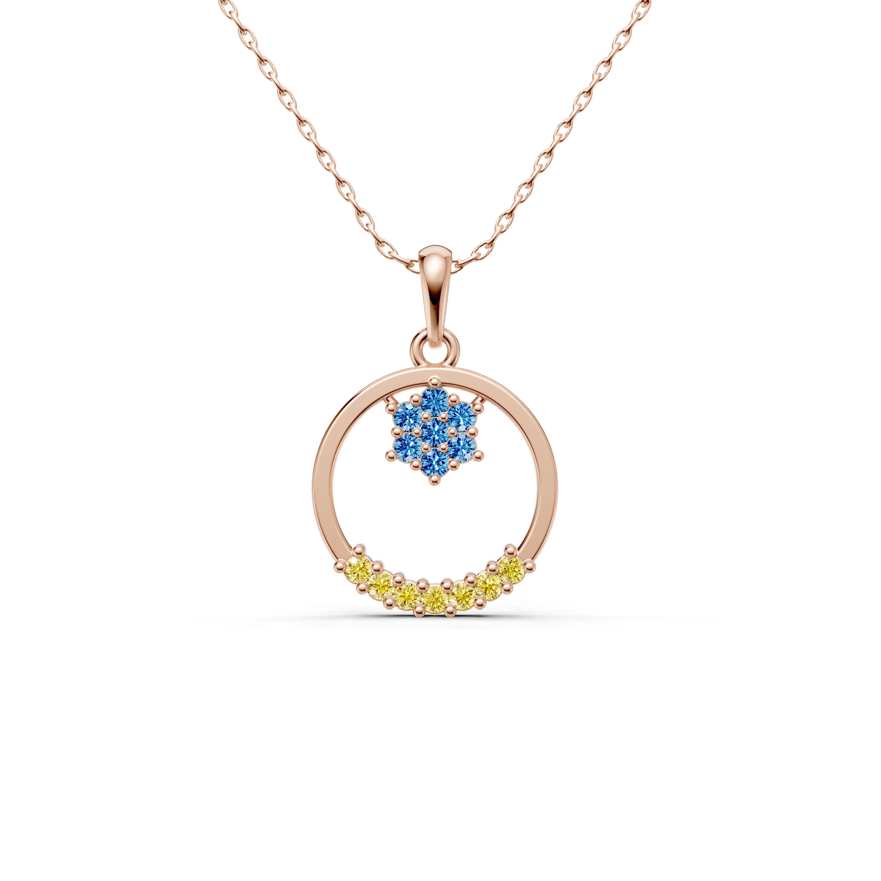 Rose_Aquamarine_Citrine