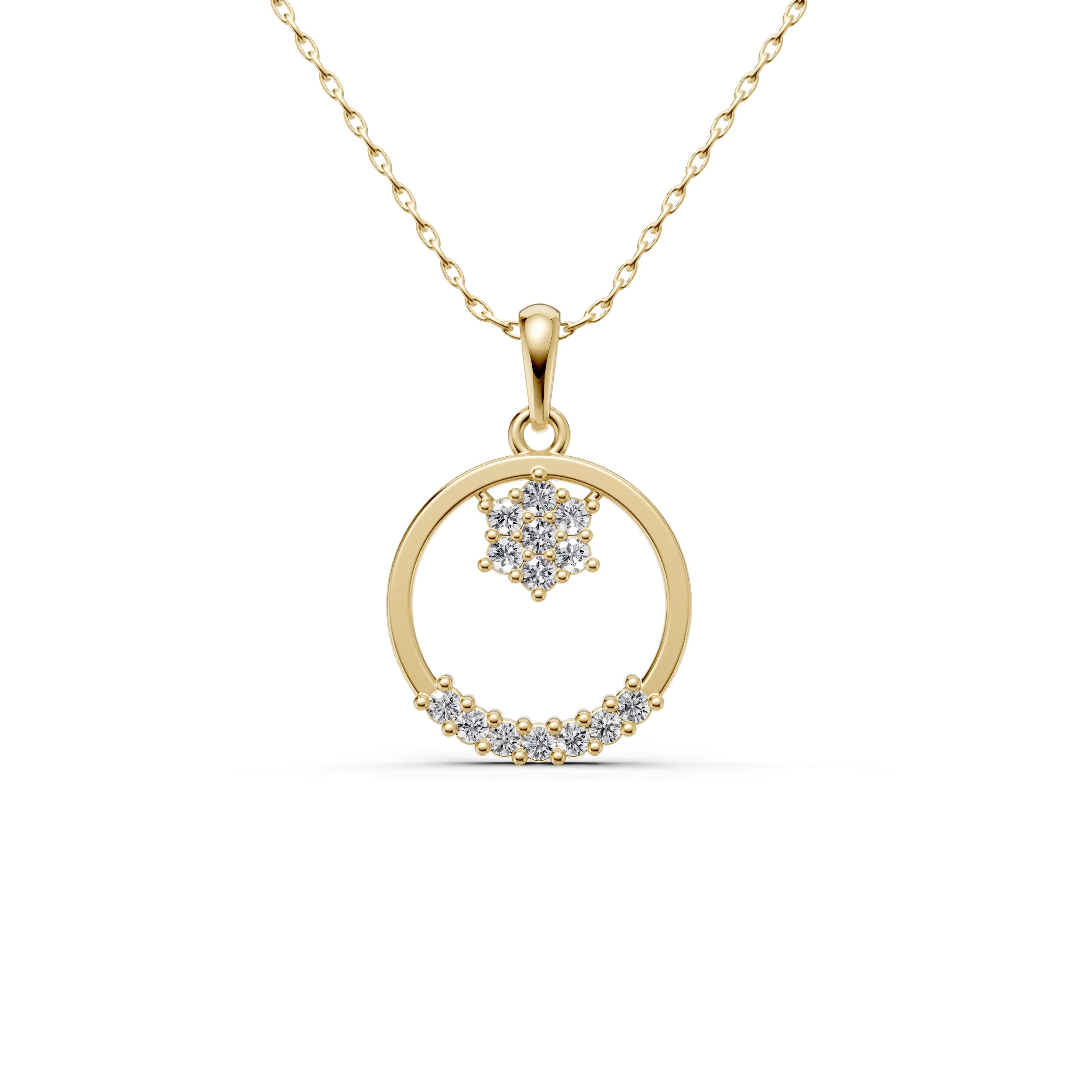 Gold_Diamond_Diamond