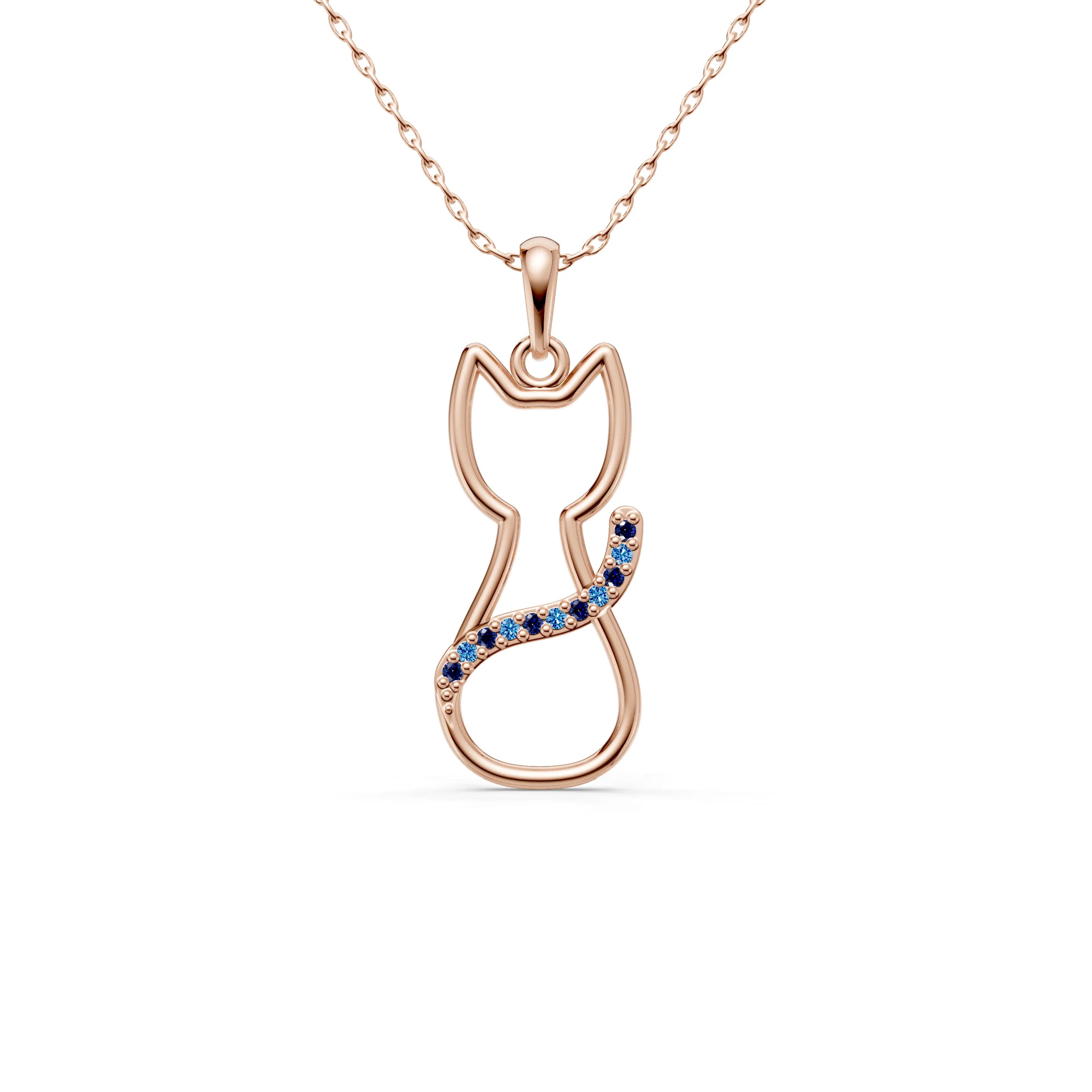 Rose_Sapphire_Aquamarine