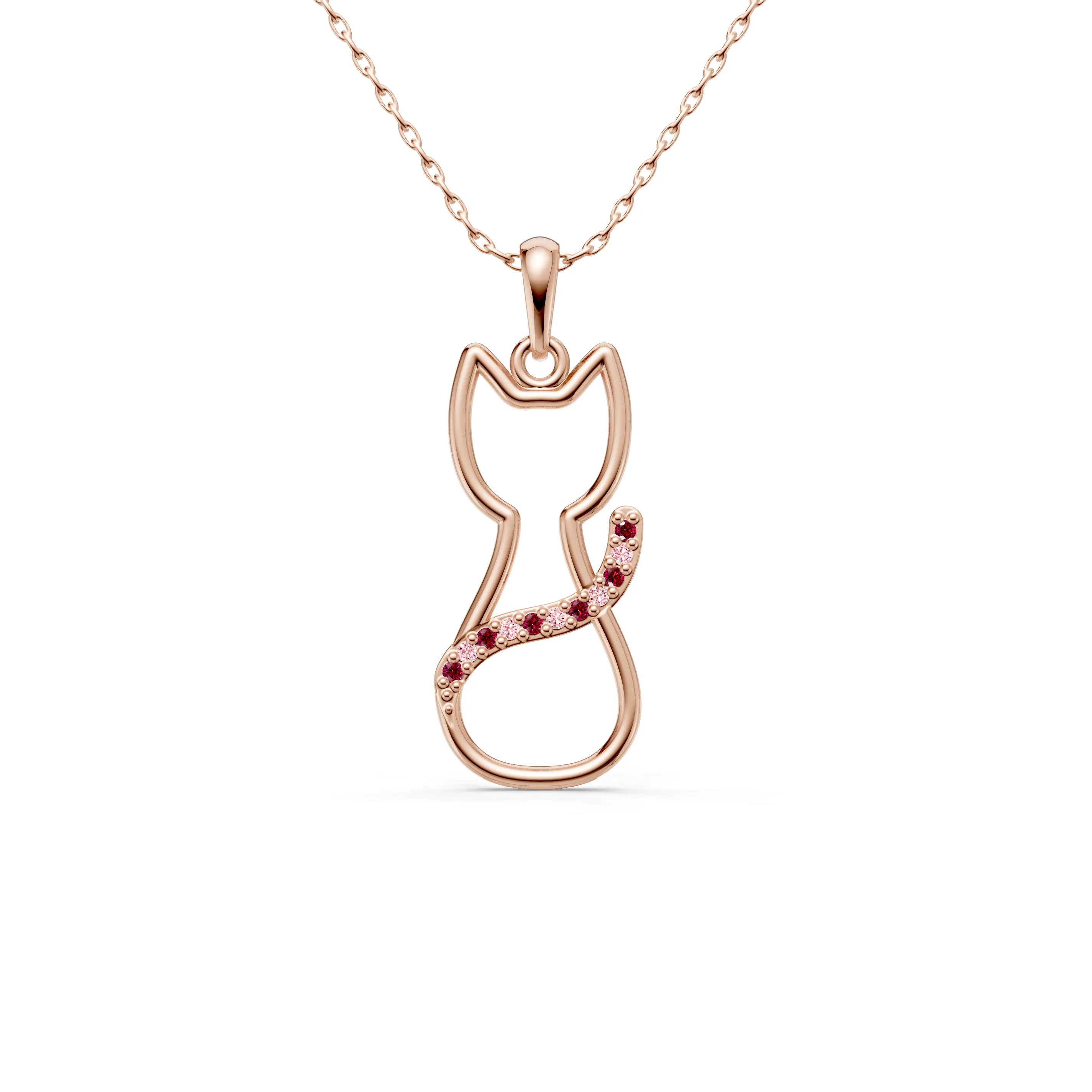 Rose_Ruby_Pink