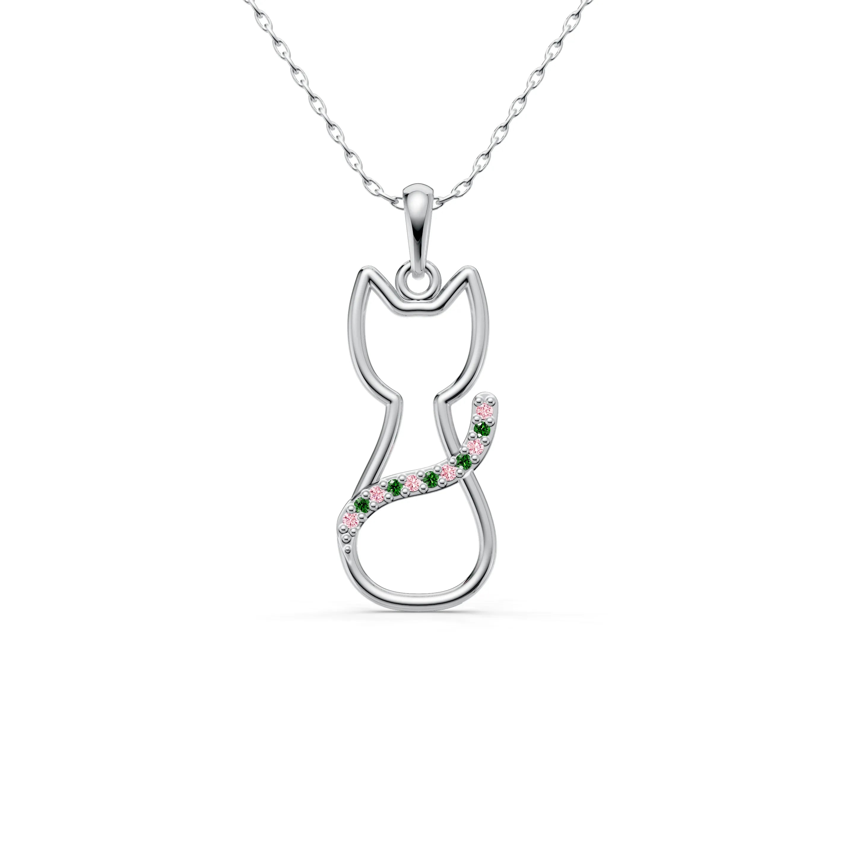Silver_Pink_Emerald