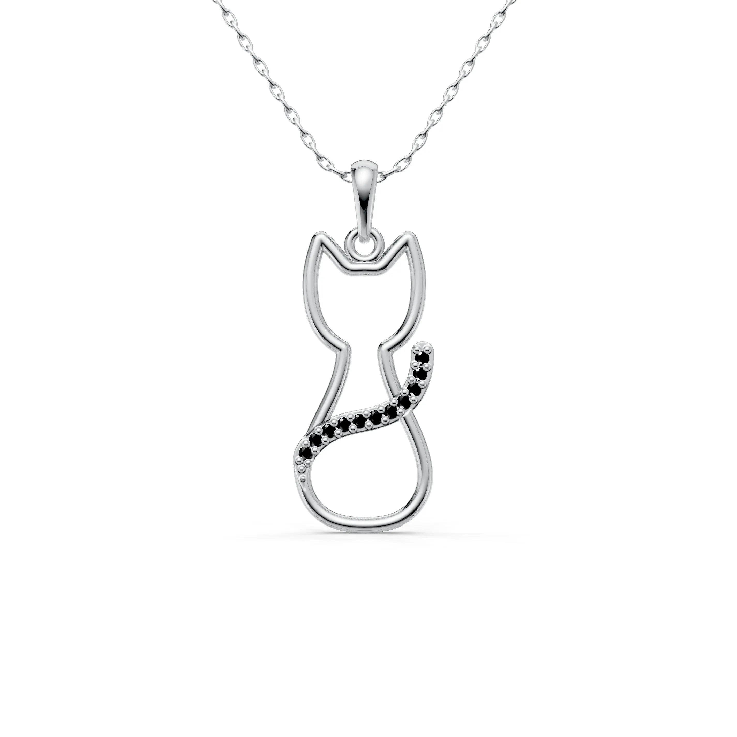 Silver_Black_Black