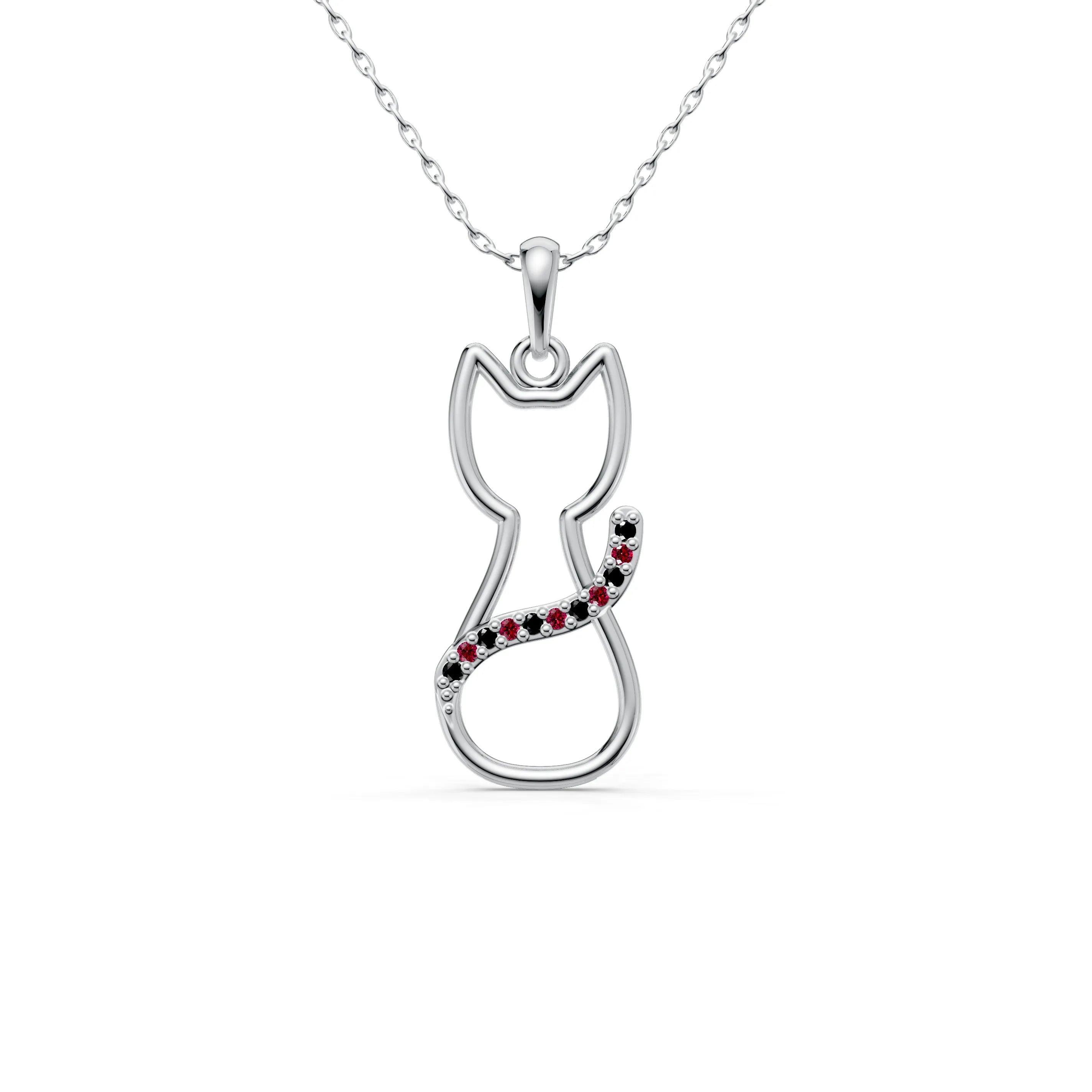 Silver_Black_Ruby