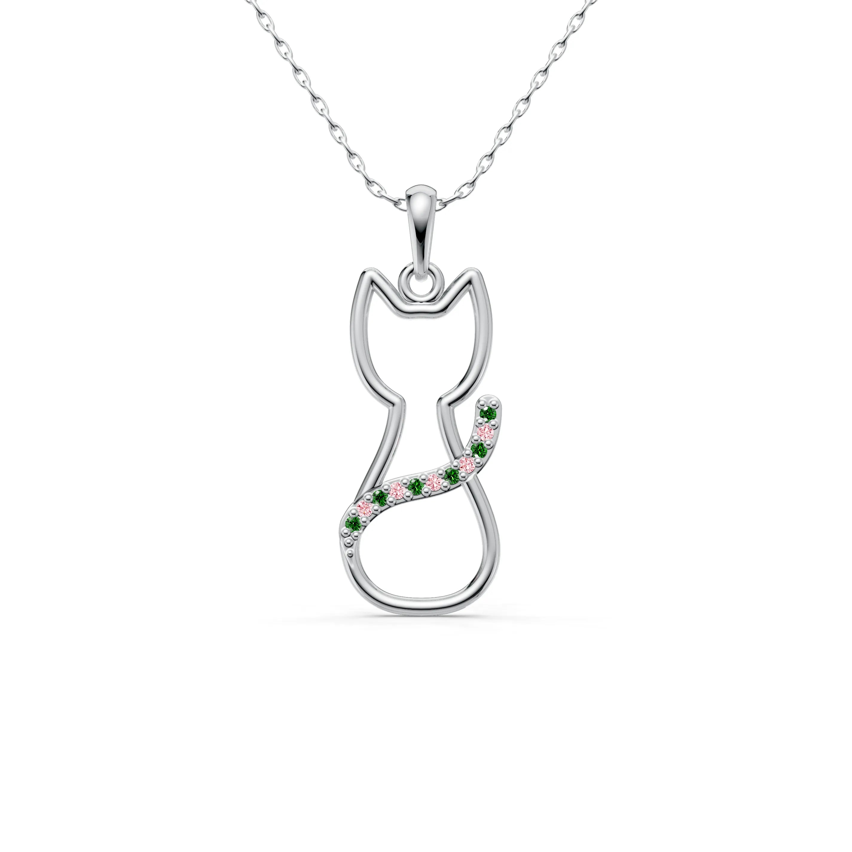 Silver_Emerald_Pink