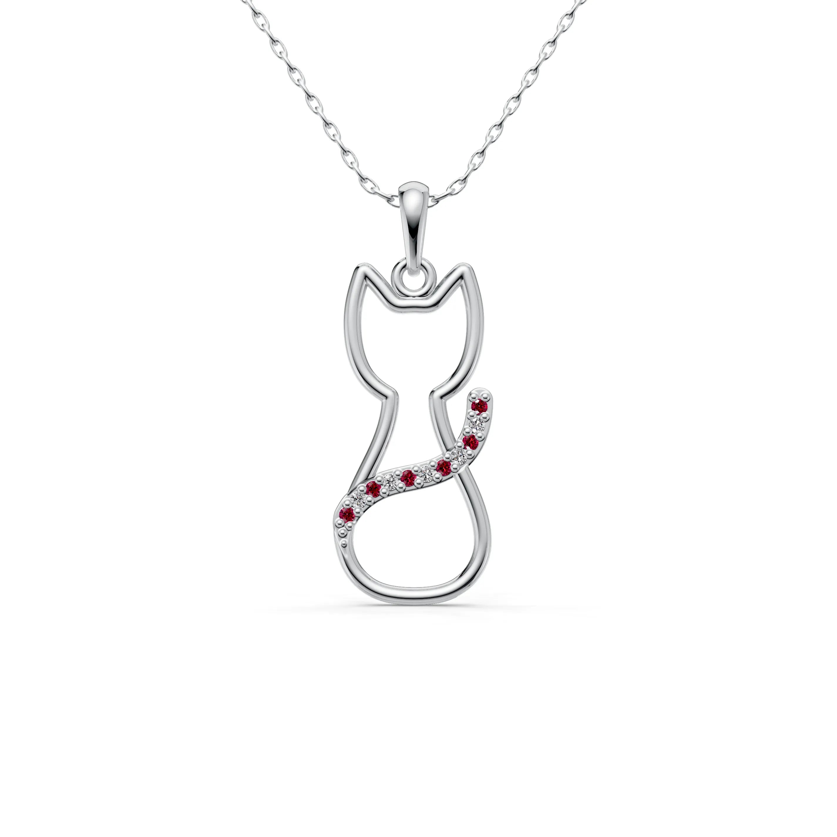 Silver_Ruby_Diamond