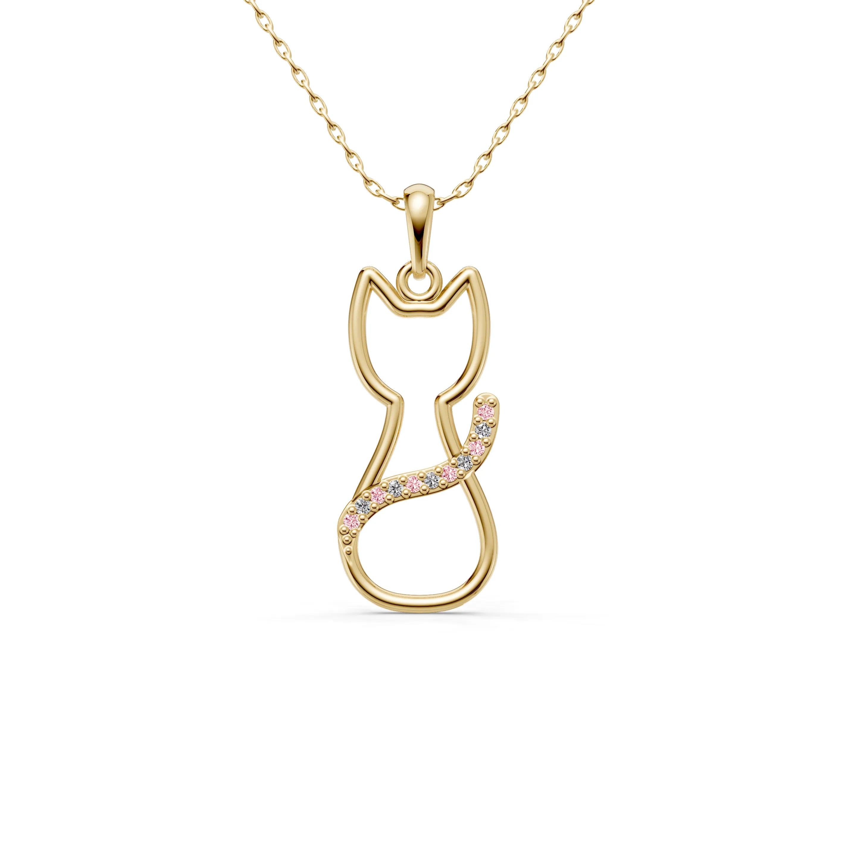 Gold_Pink_Diamond