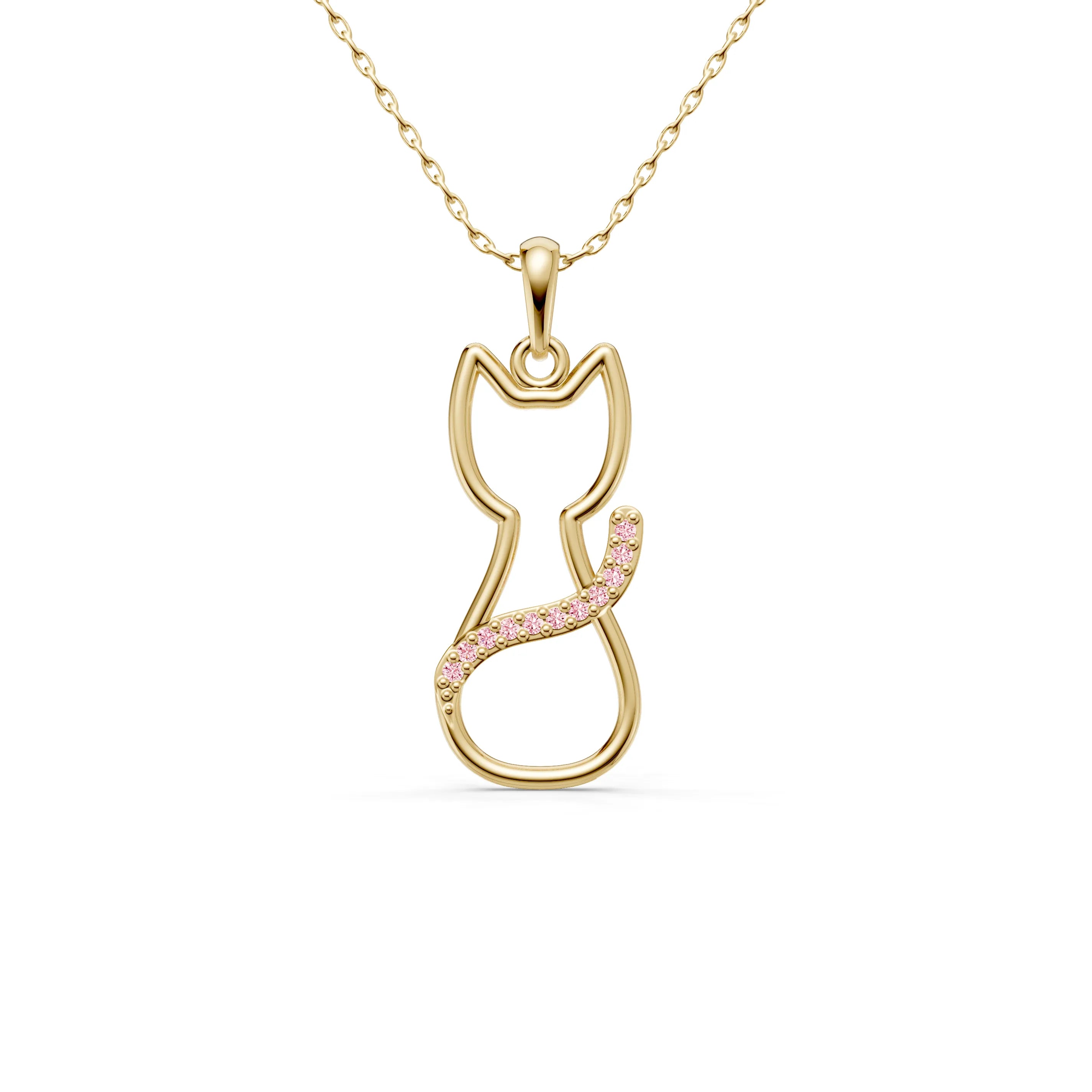 Gold_Pink_Pink