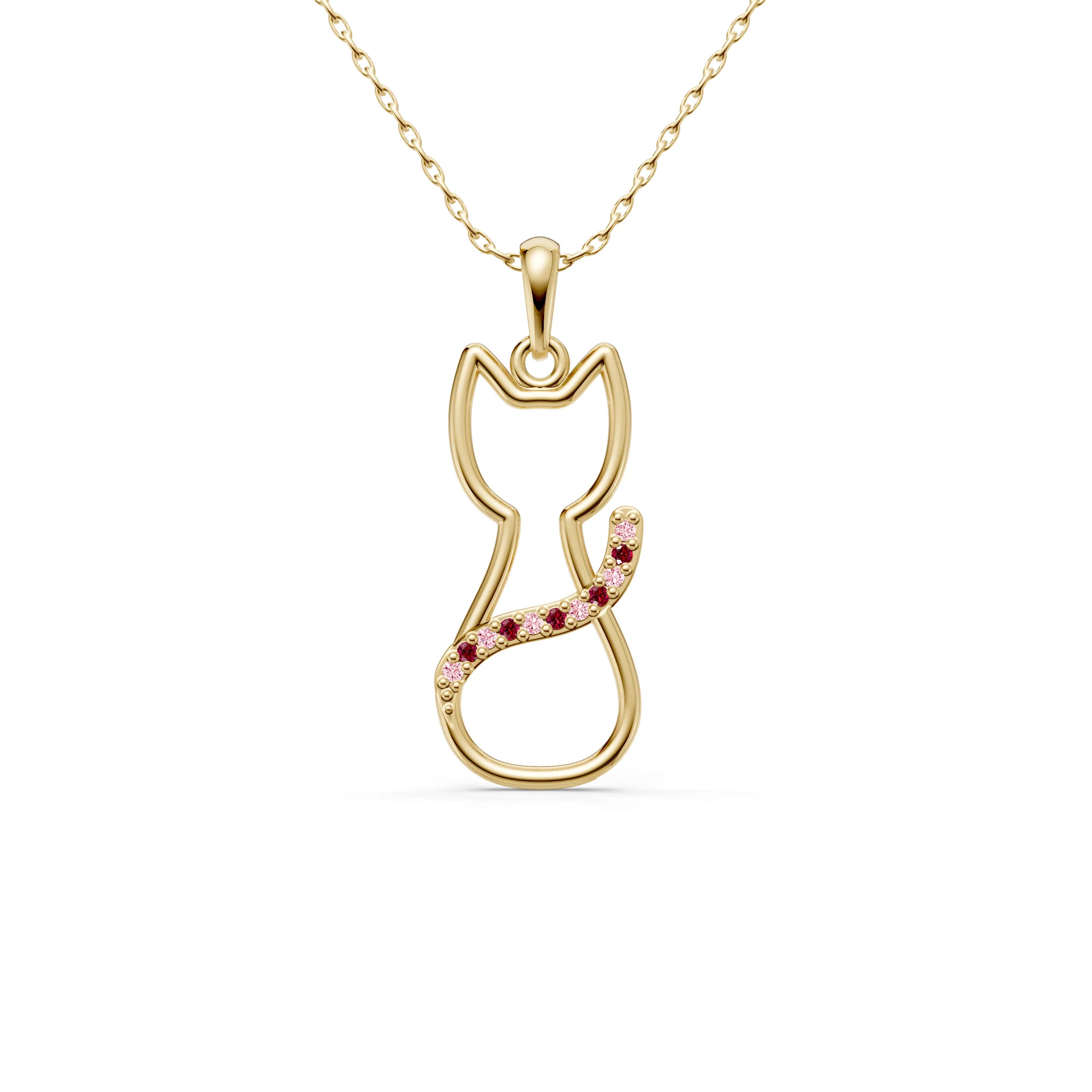Gold_Pink_Ruby