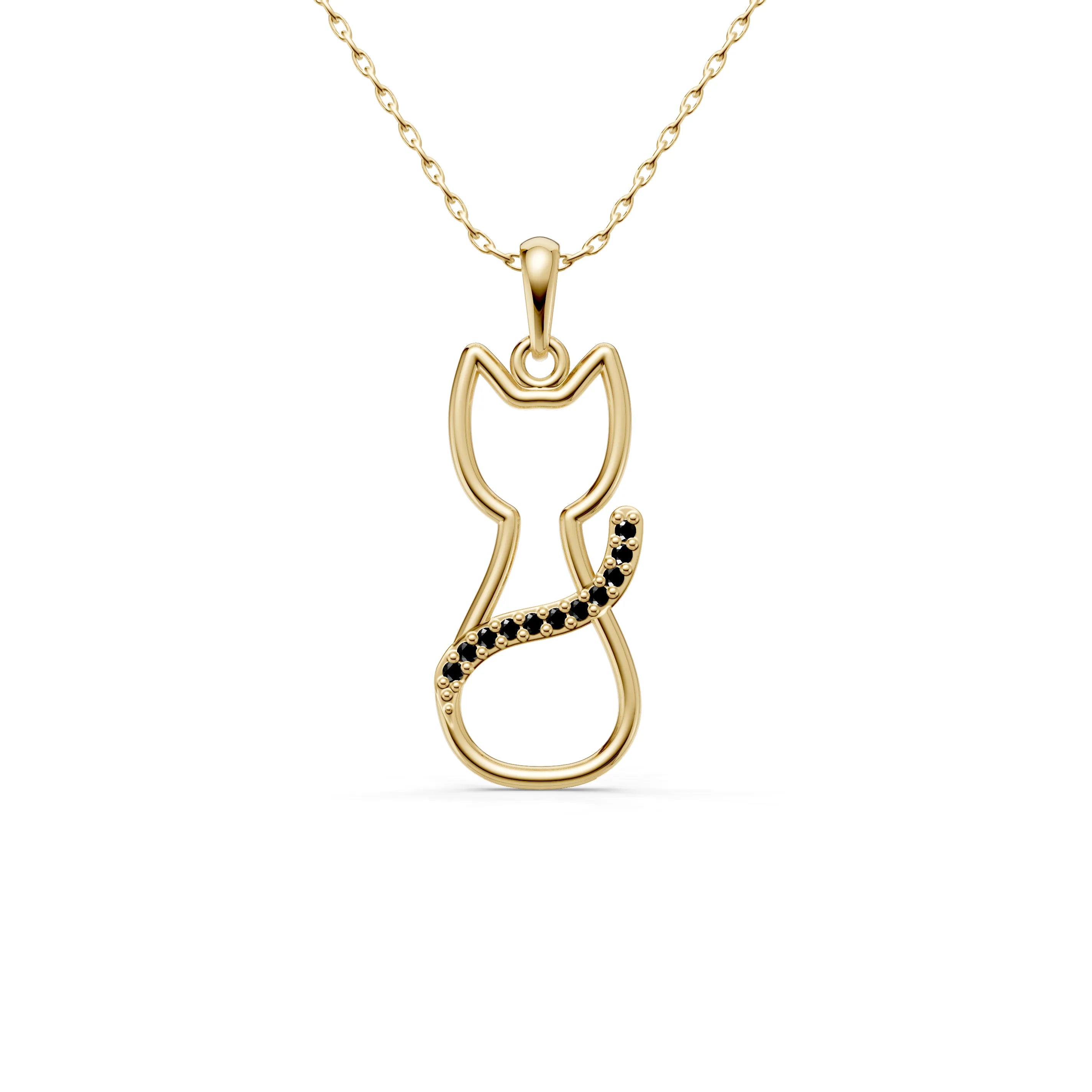 Gold_Black_Black
