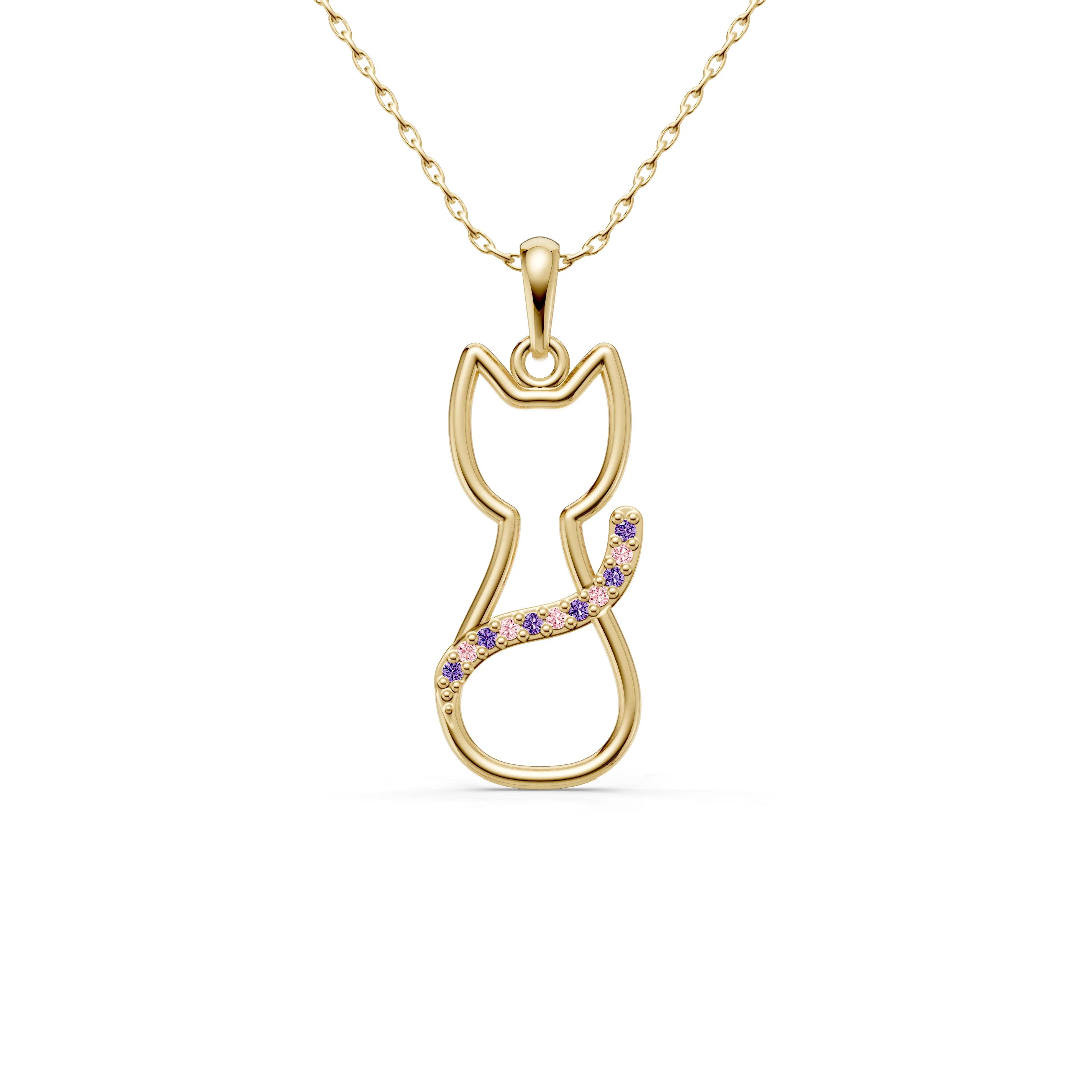 Gold_Amethyst_Pink