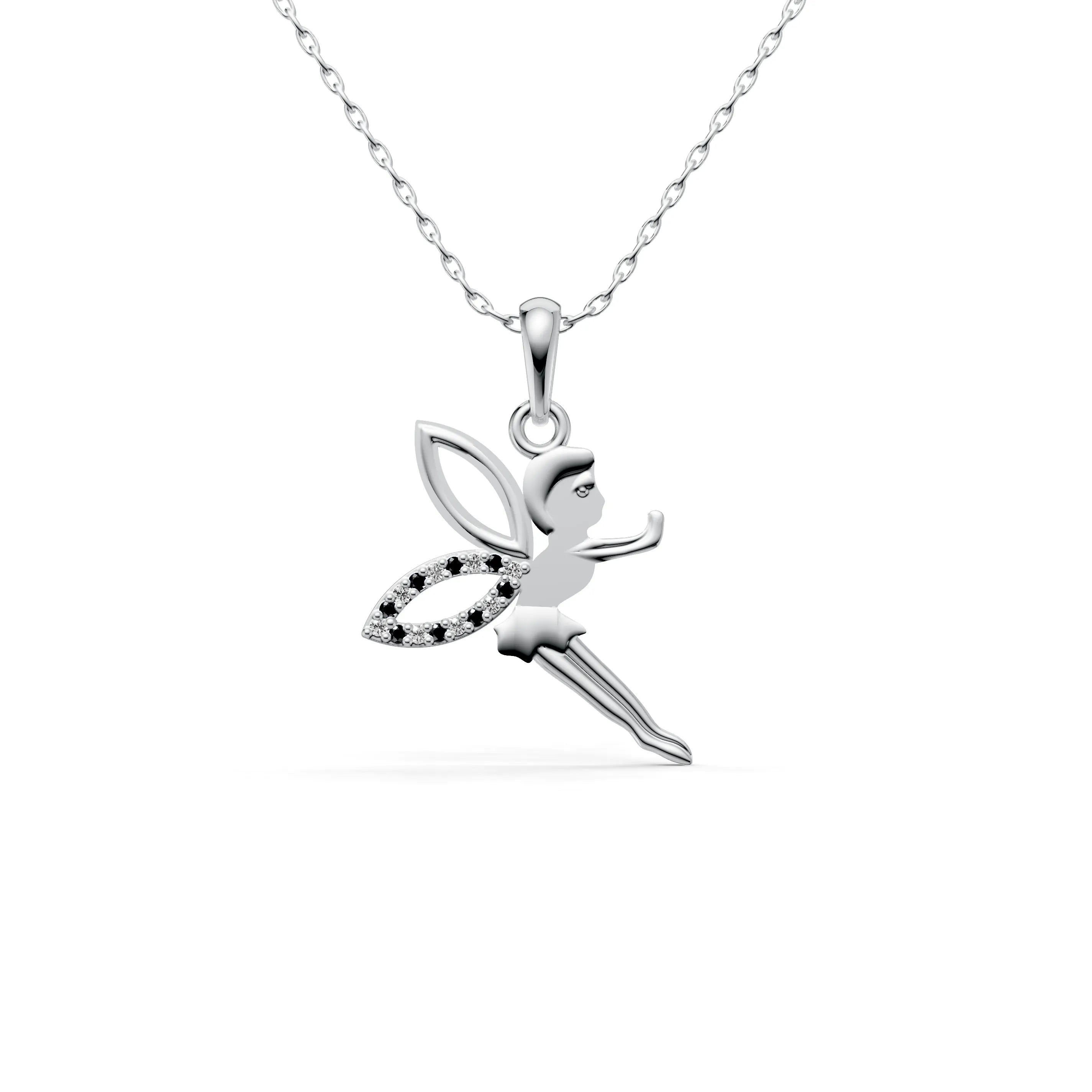 Silver_Diamond_Black