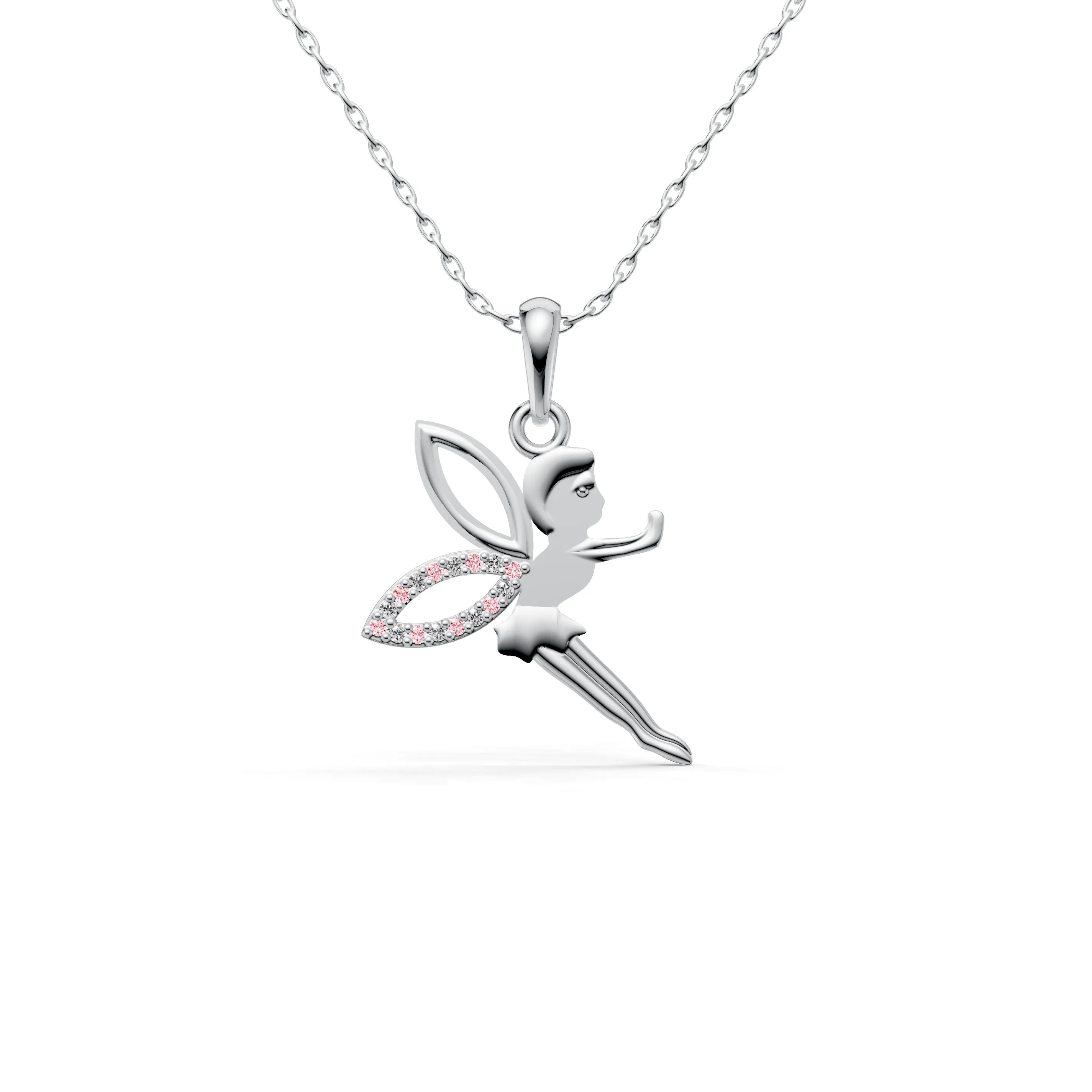 Silver_Pink_Diamond