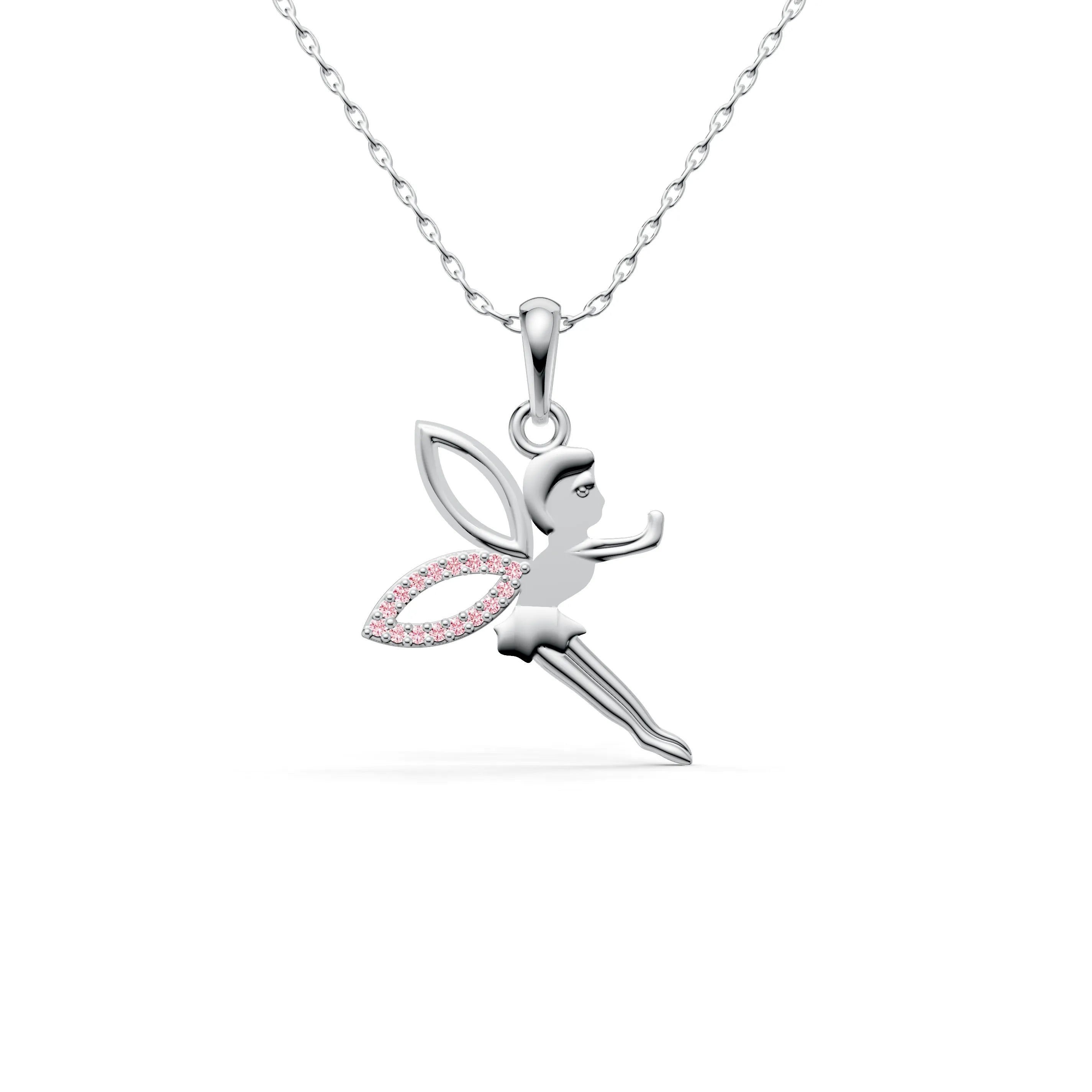 Silver_Pink_Pink