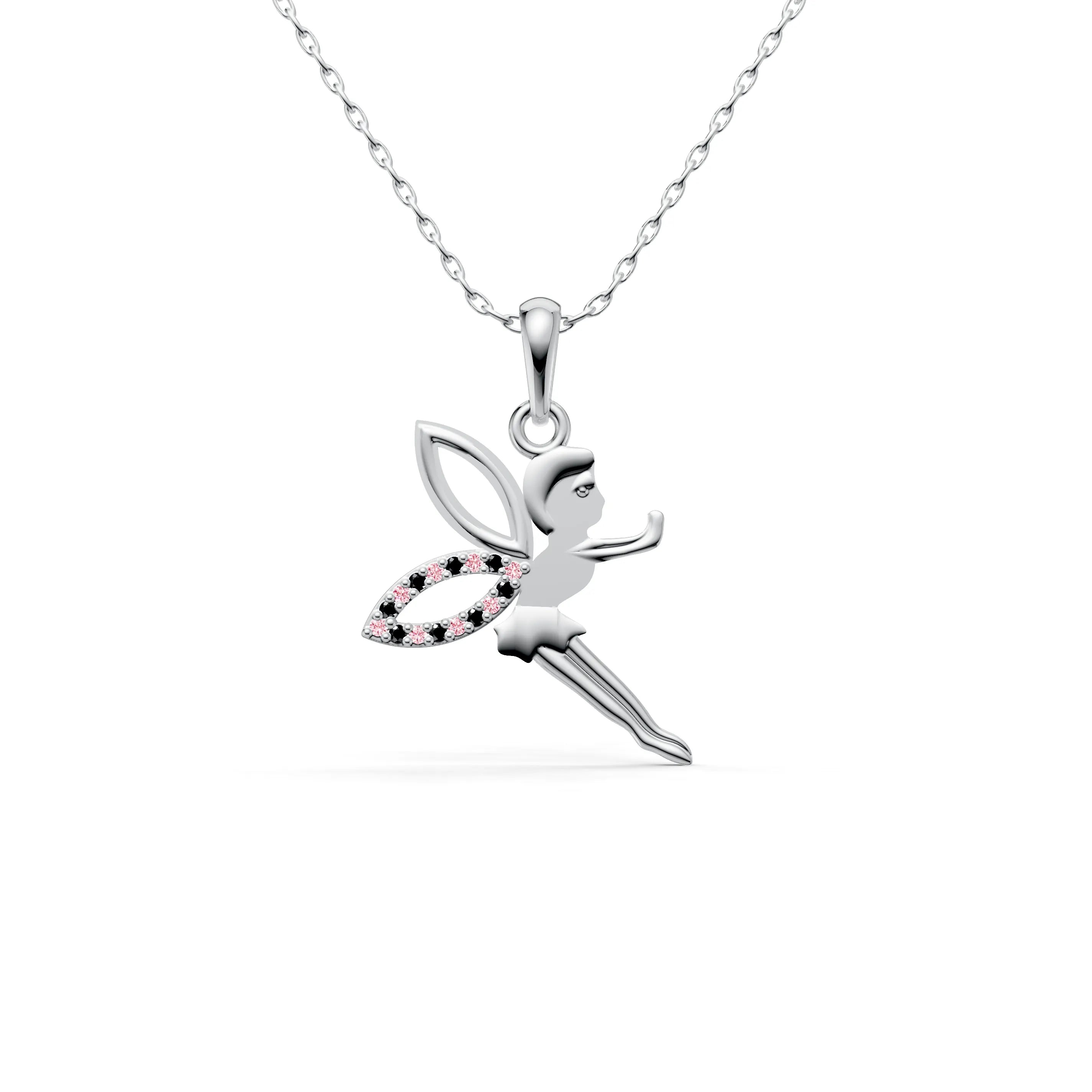 Silver_Pink_Black