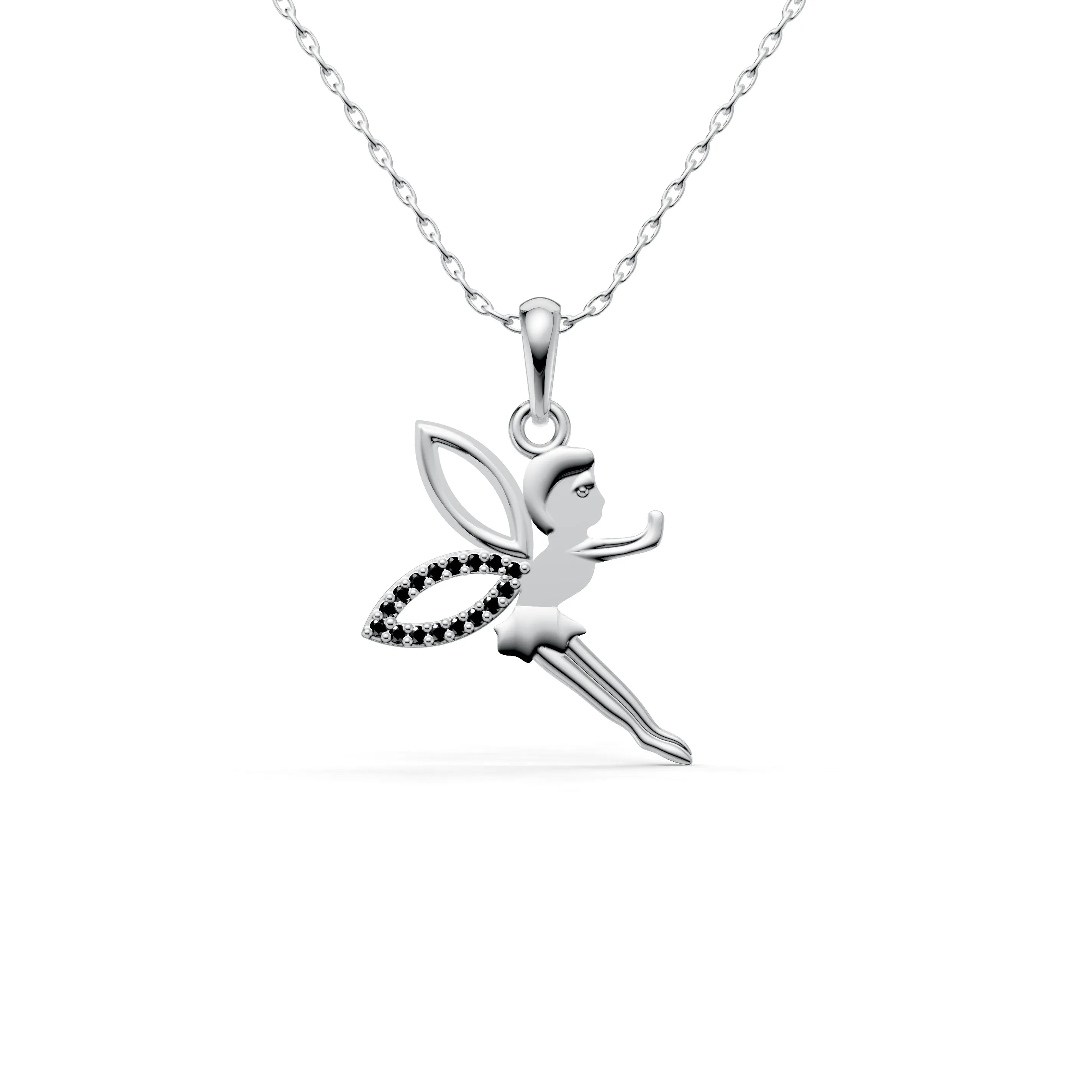 Silver_Black_Black