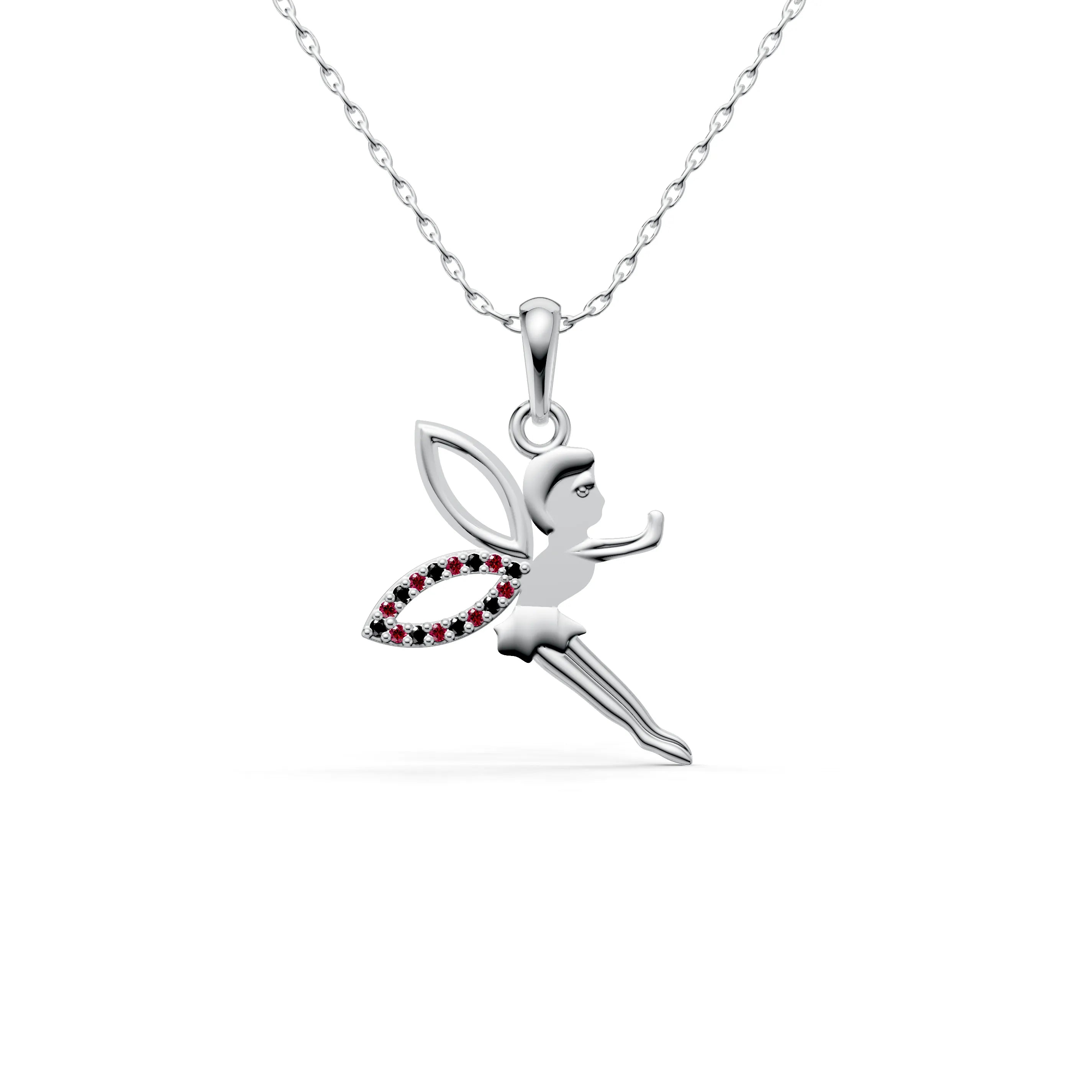 Silver_Black_Ruby