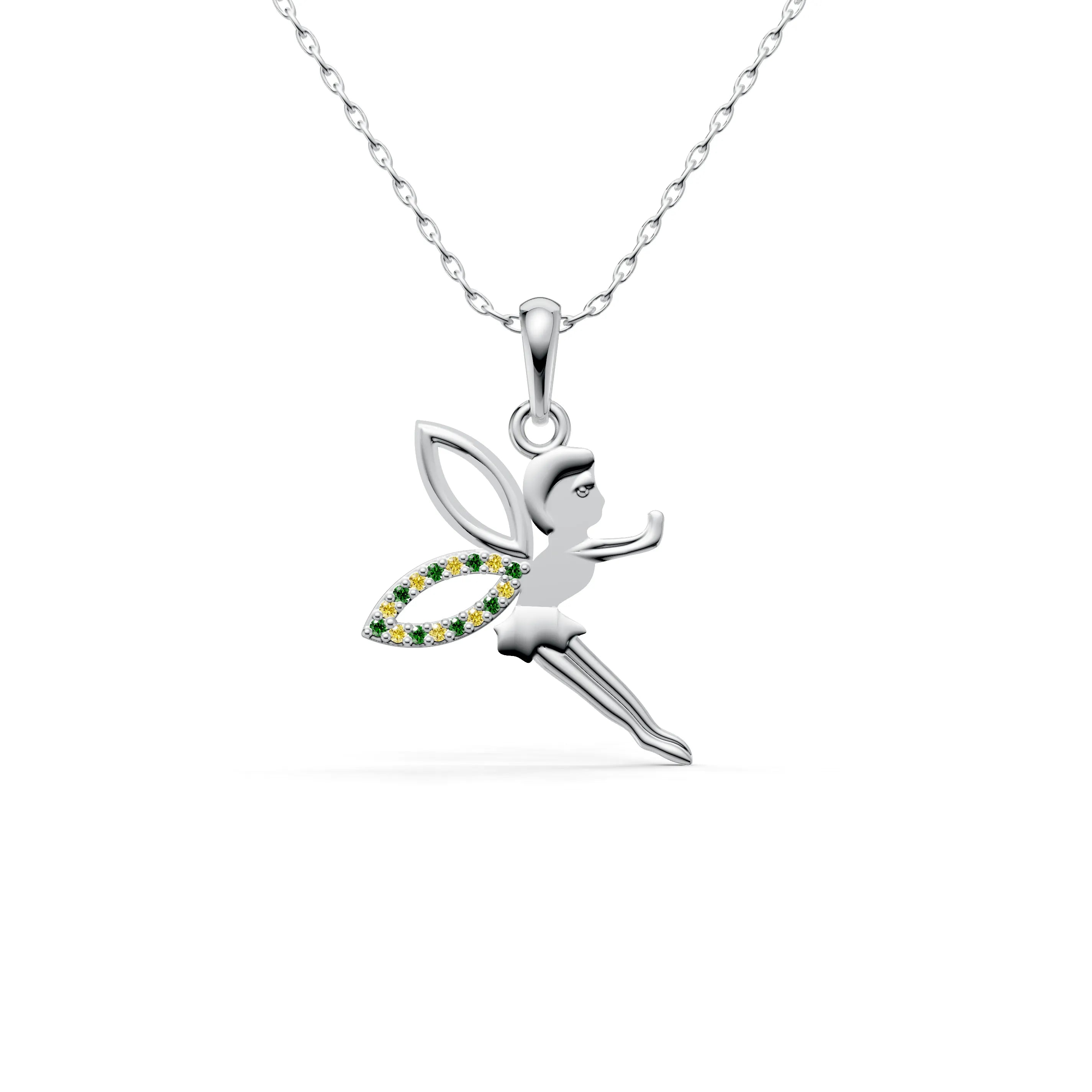 Silver_Emerald_Citrine