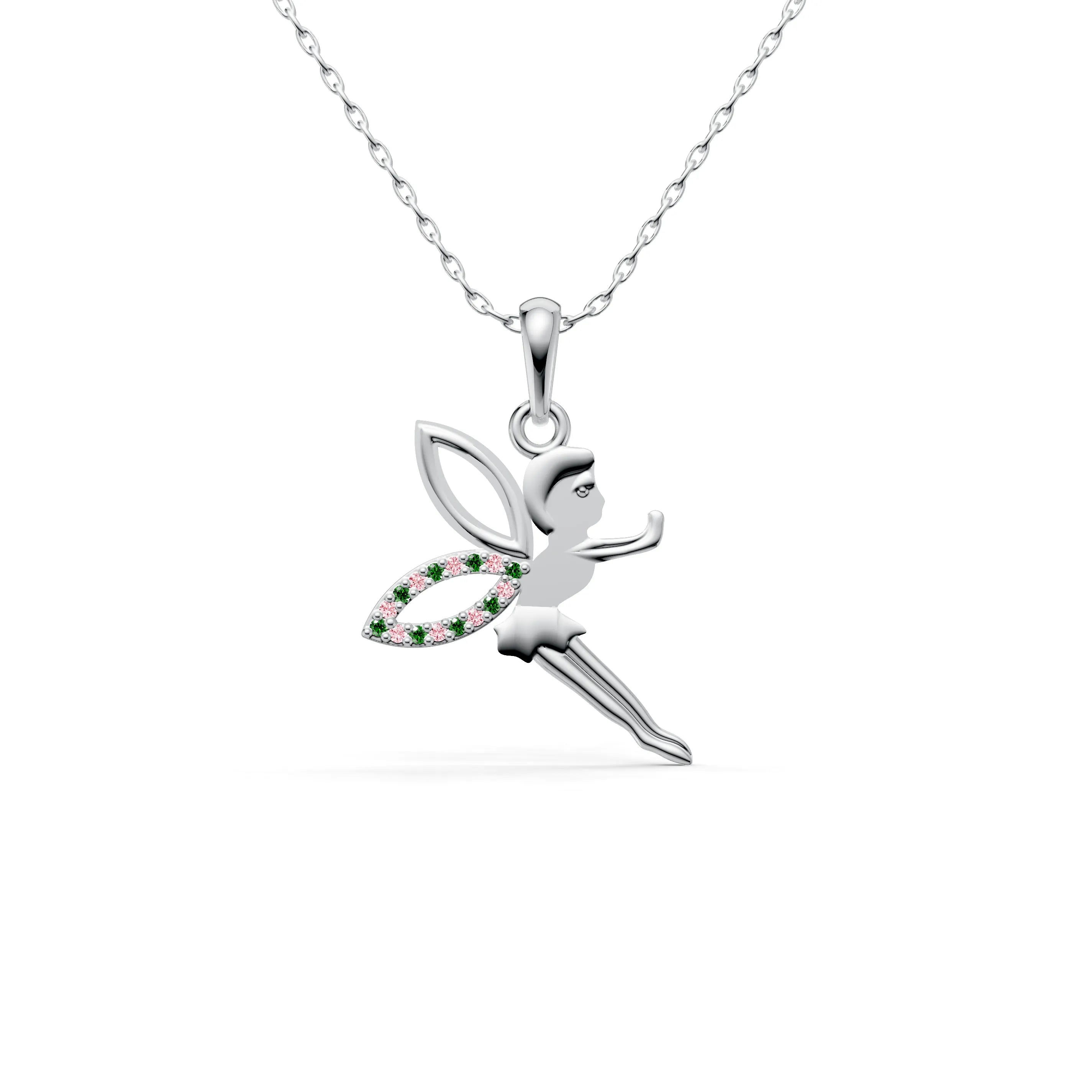 Silver_Emerald_Pink