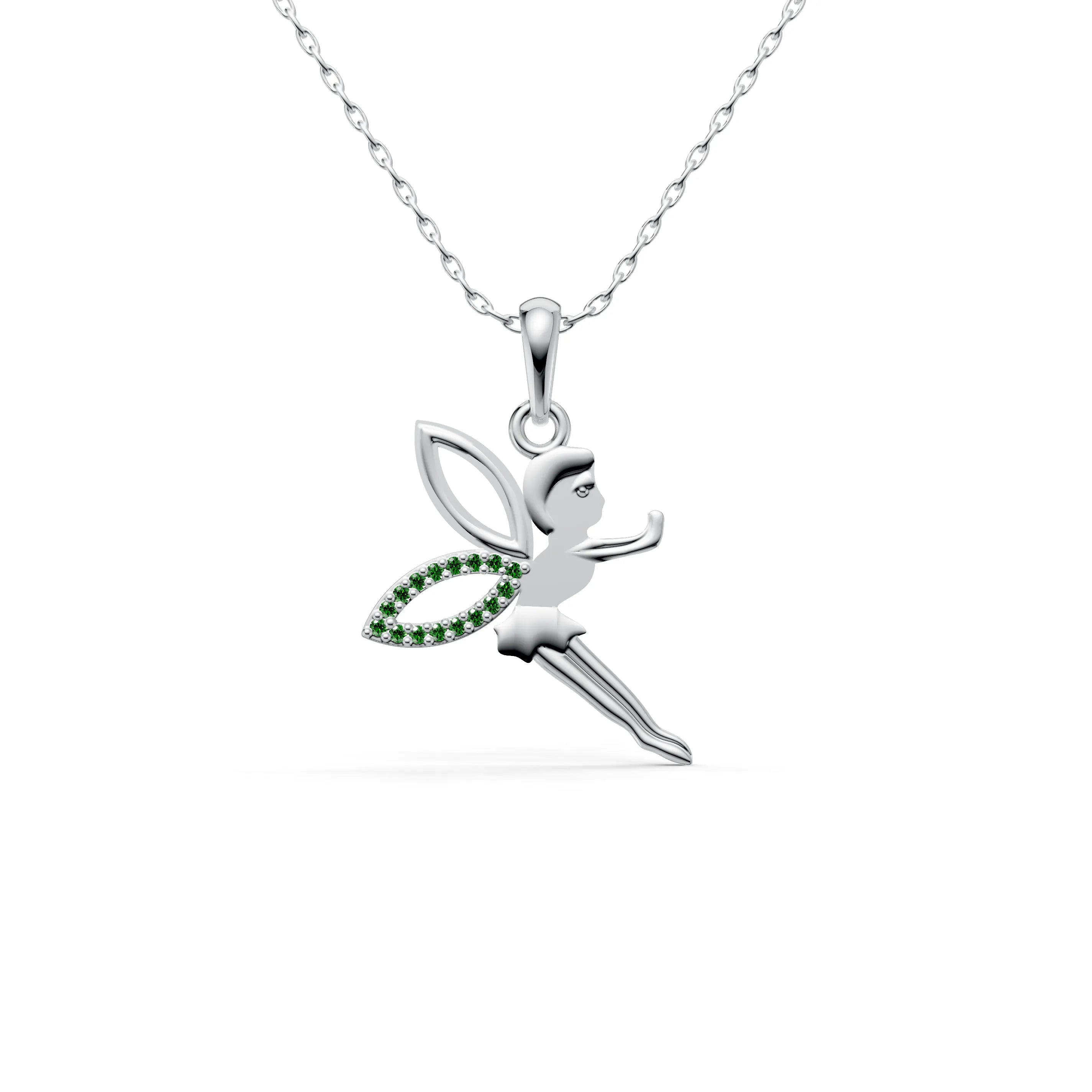 Silver_Emerald_Emerald