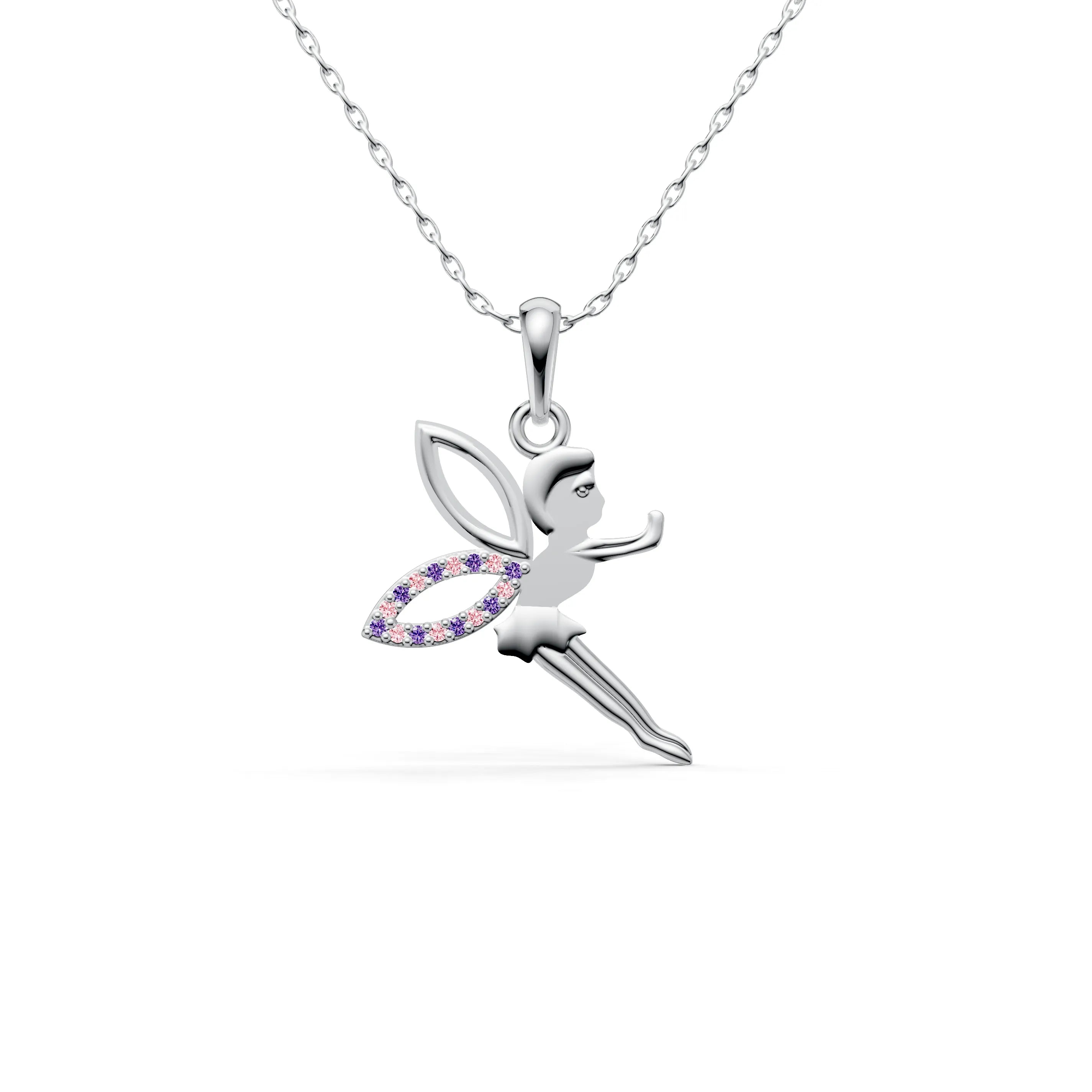 Silver_Amethyst_Pink