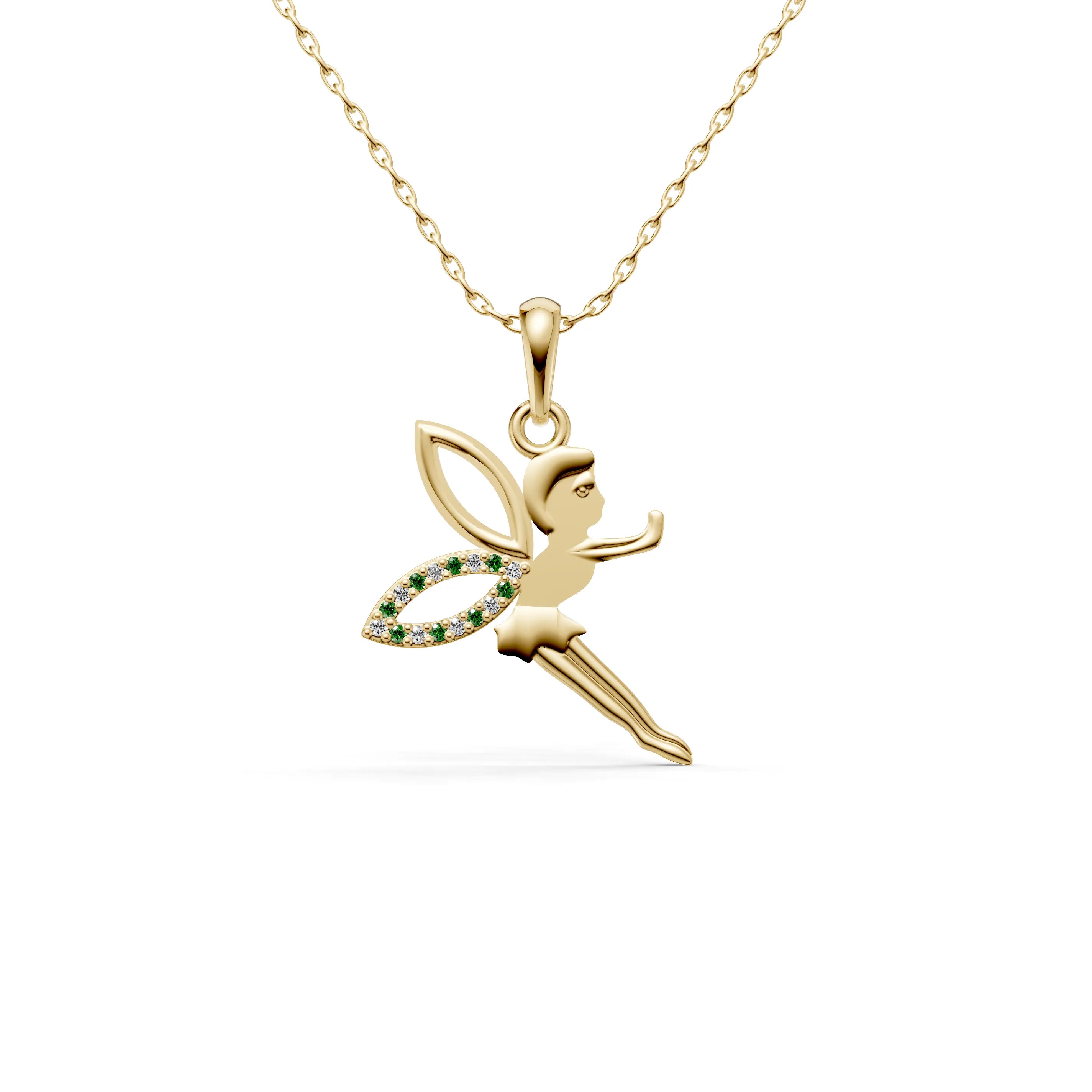 Gold_Diamond_Emerald