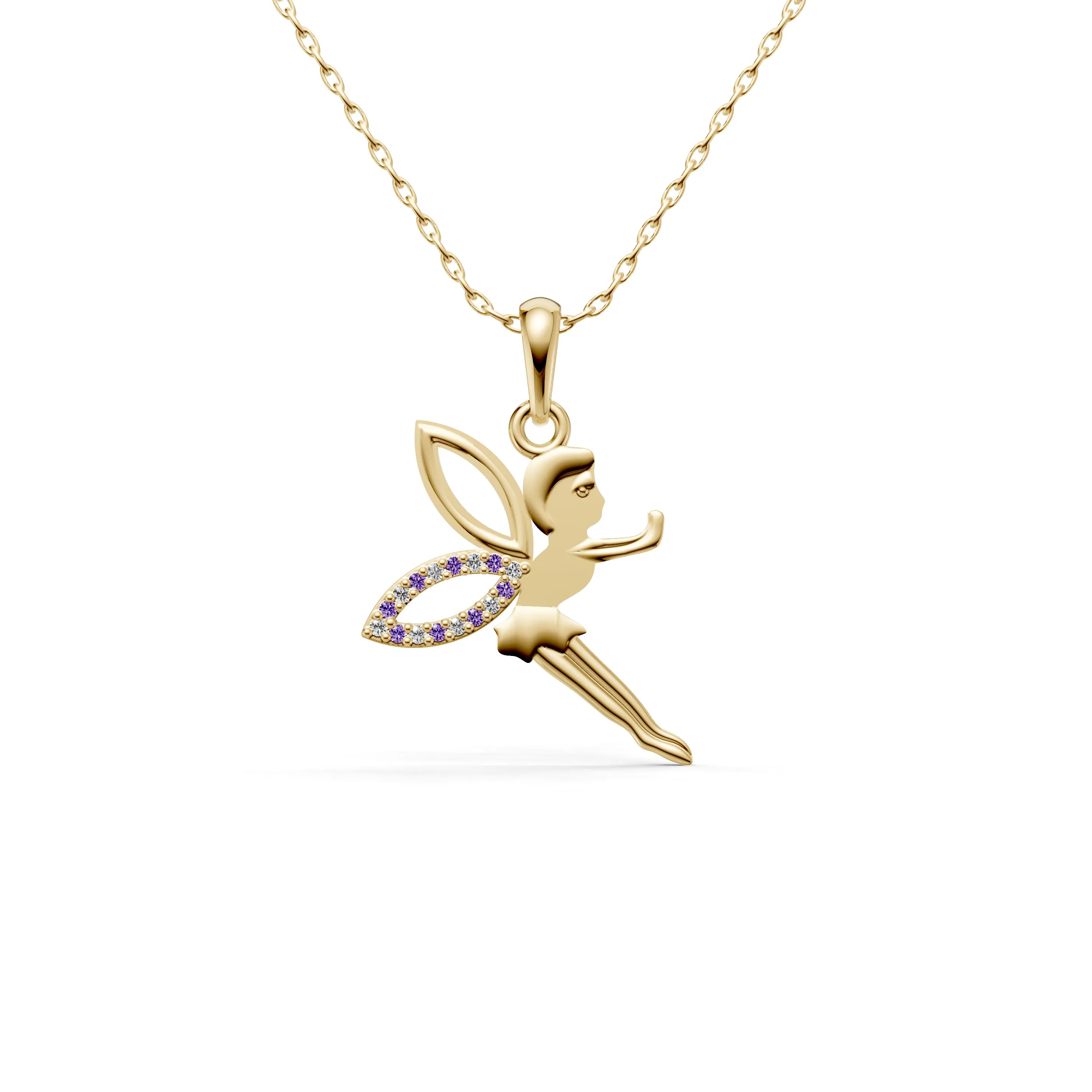 Gold_Diamond_Amethyst