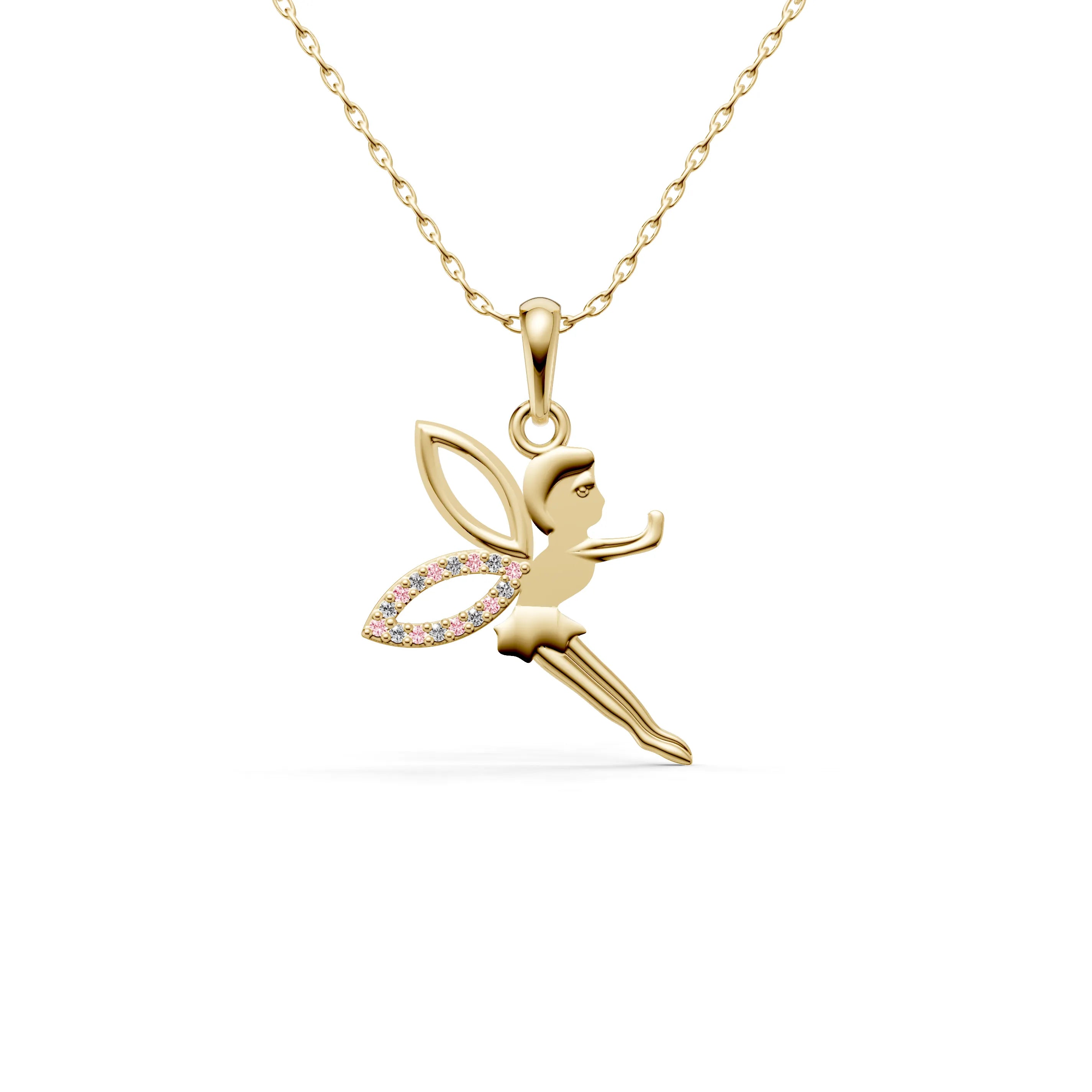 Gold_Pink_Diamond