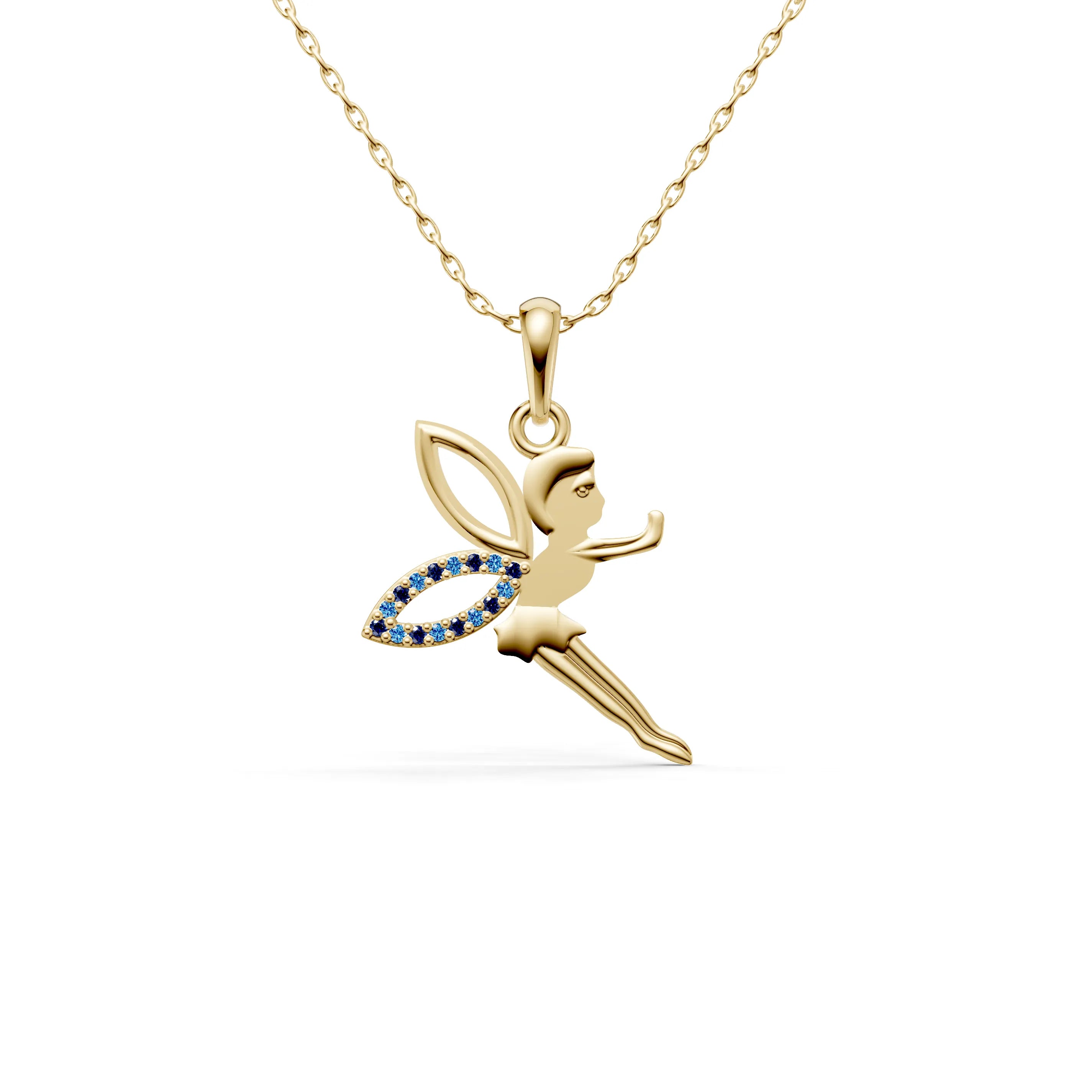 Gold_Sapphire_Aquamarine