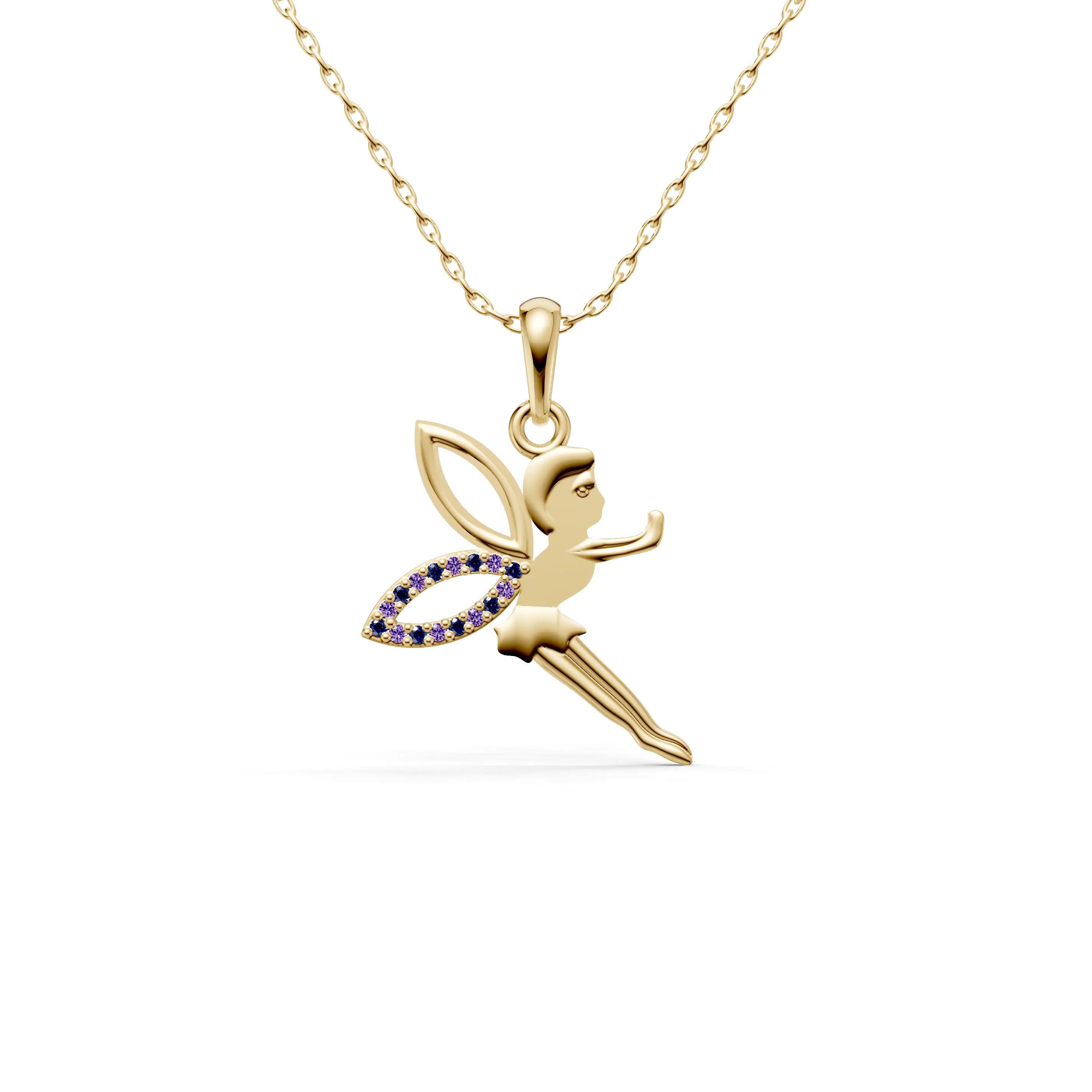 Gold_Sapphire_Amethyst
