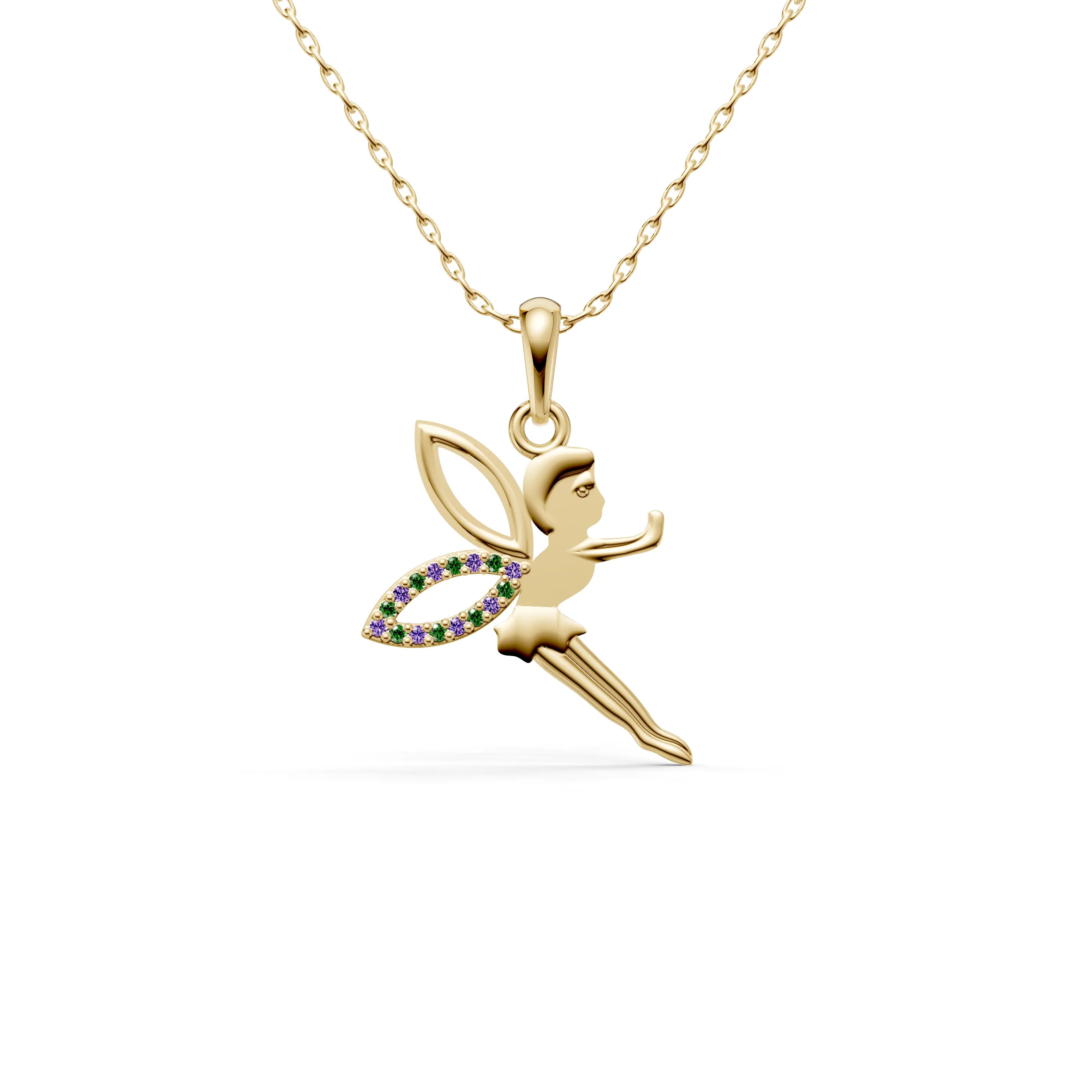 Gold_Amethyst_Emerald