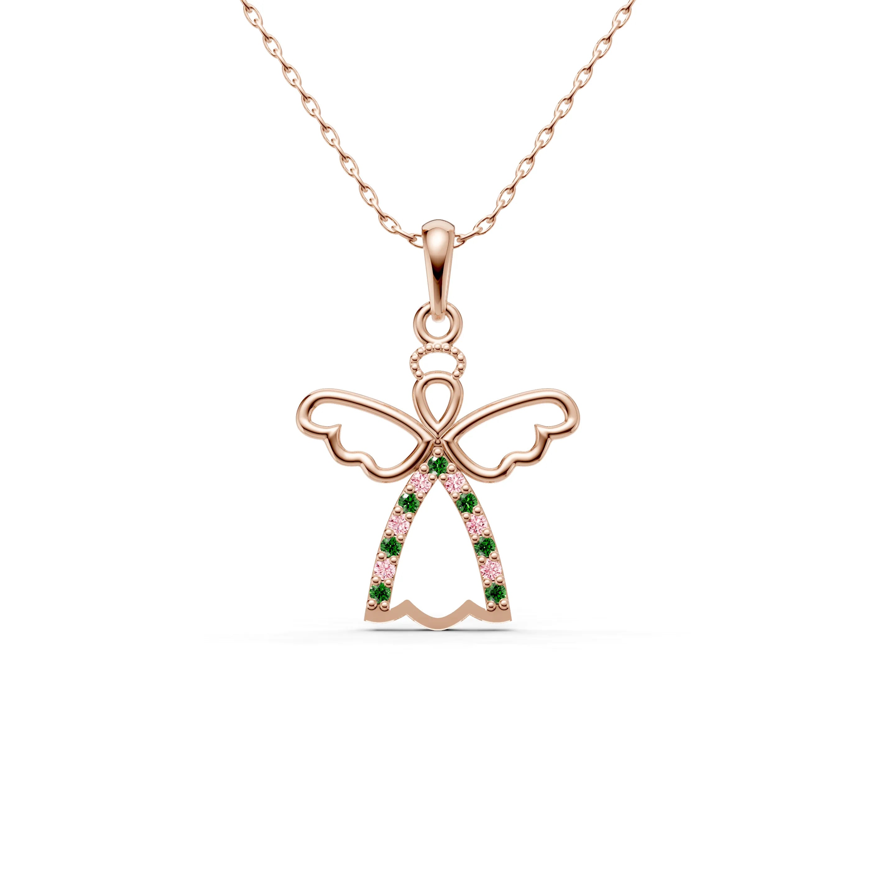 Rose_Emerald_Pink