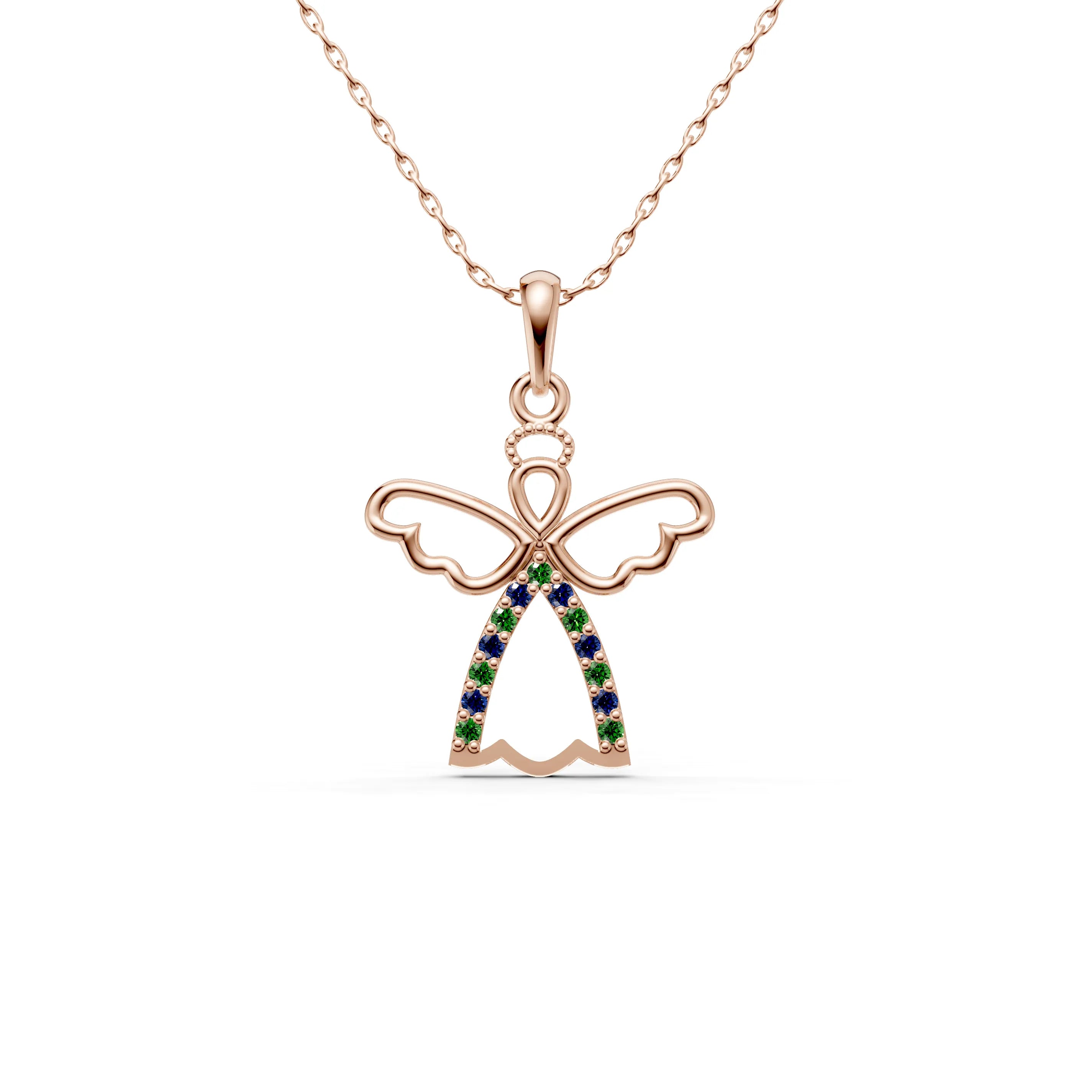 Rose_Emerald_Sapphire
