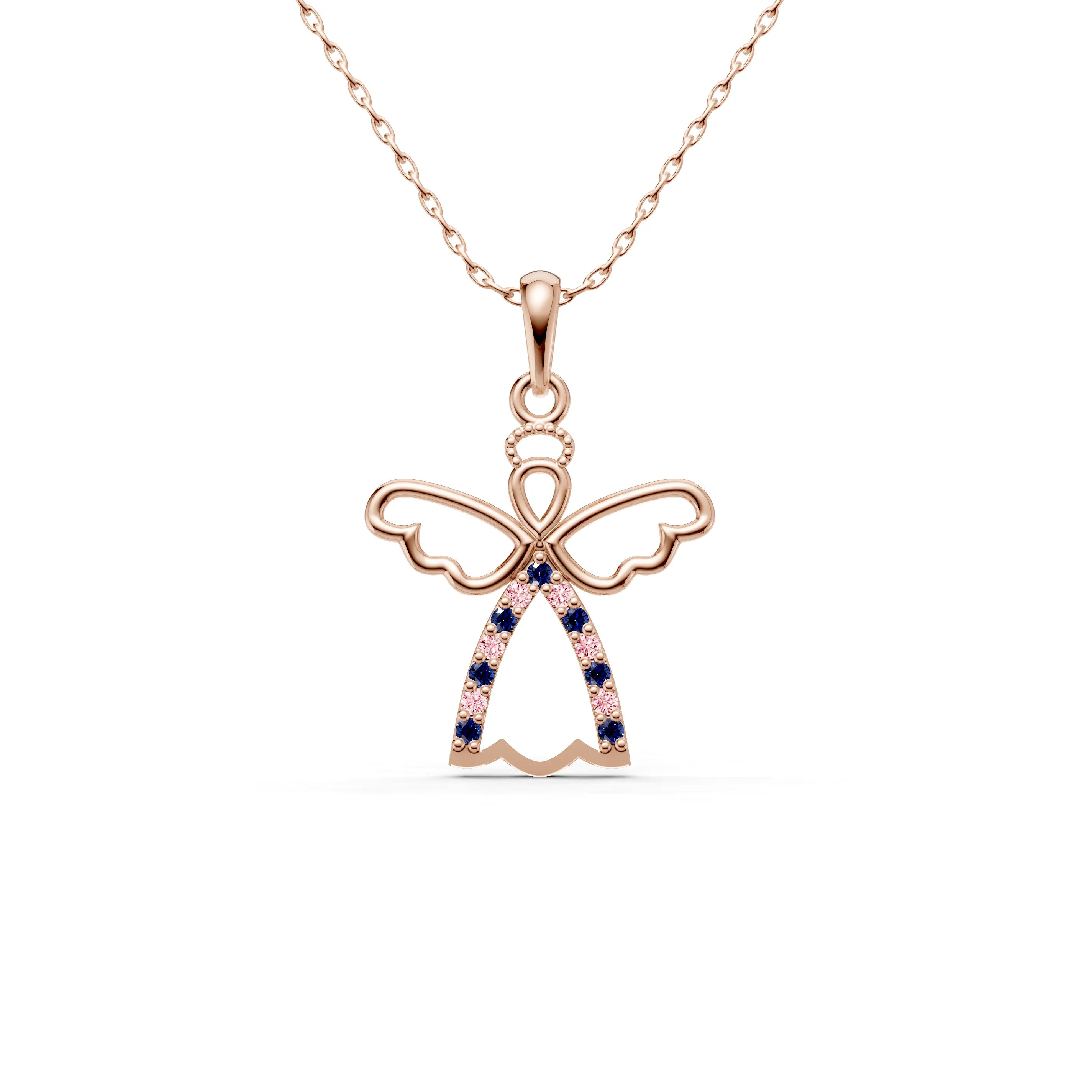 Rose_Sapphire_Pink