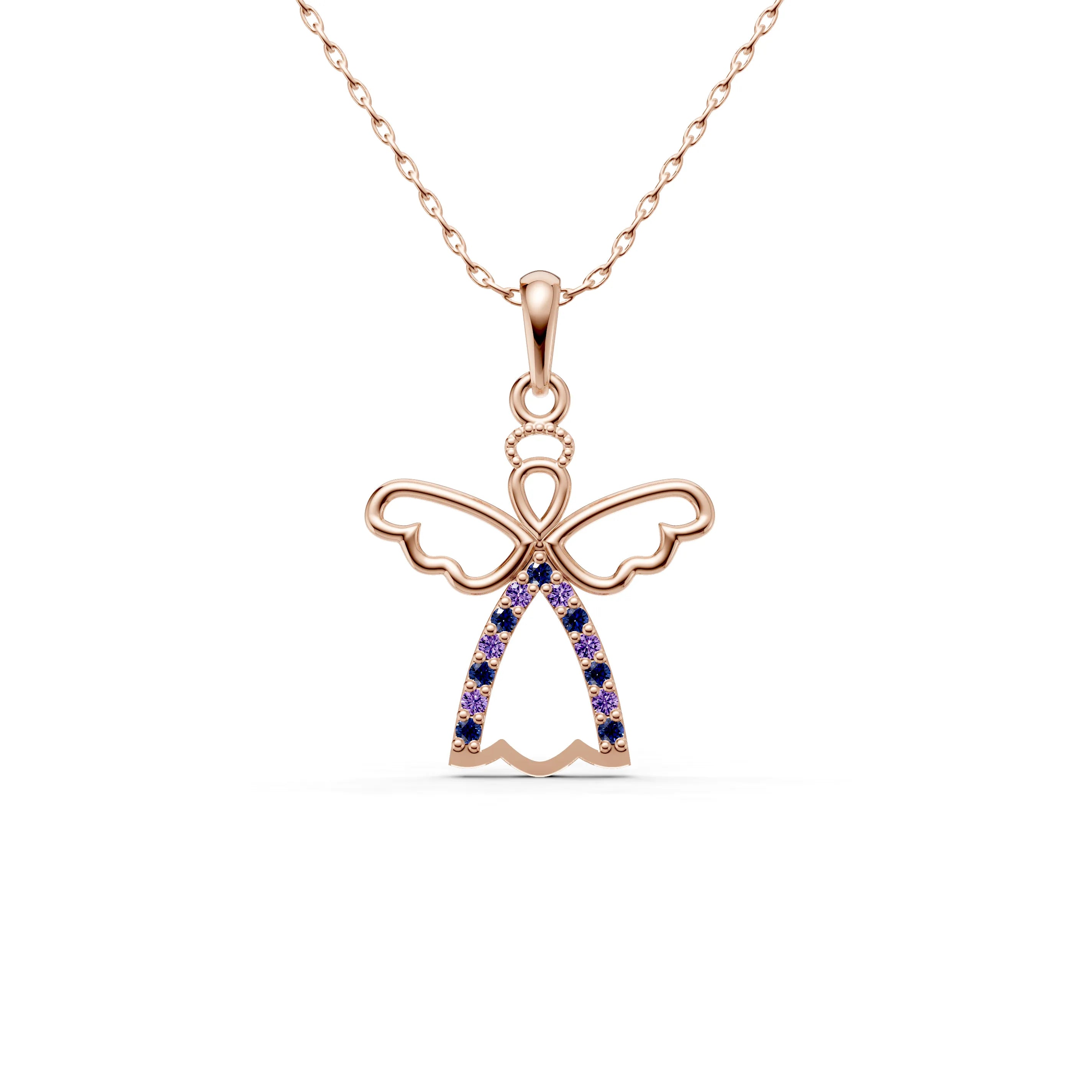 Rose_Sapphire_Amethyst
