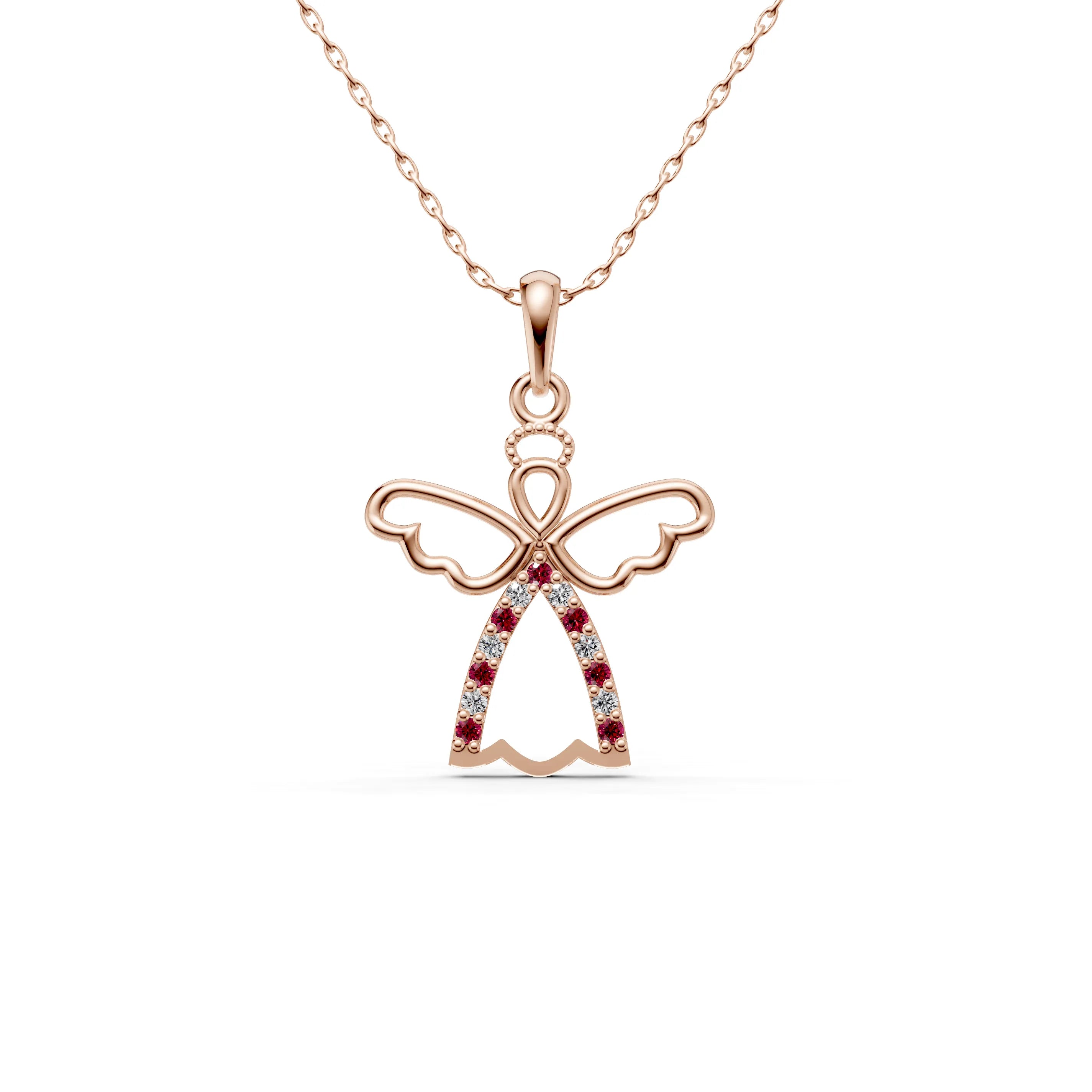 Rose_Ruby_Diamond