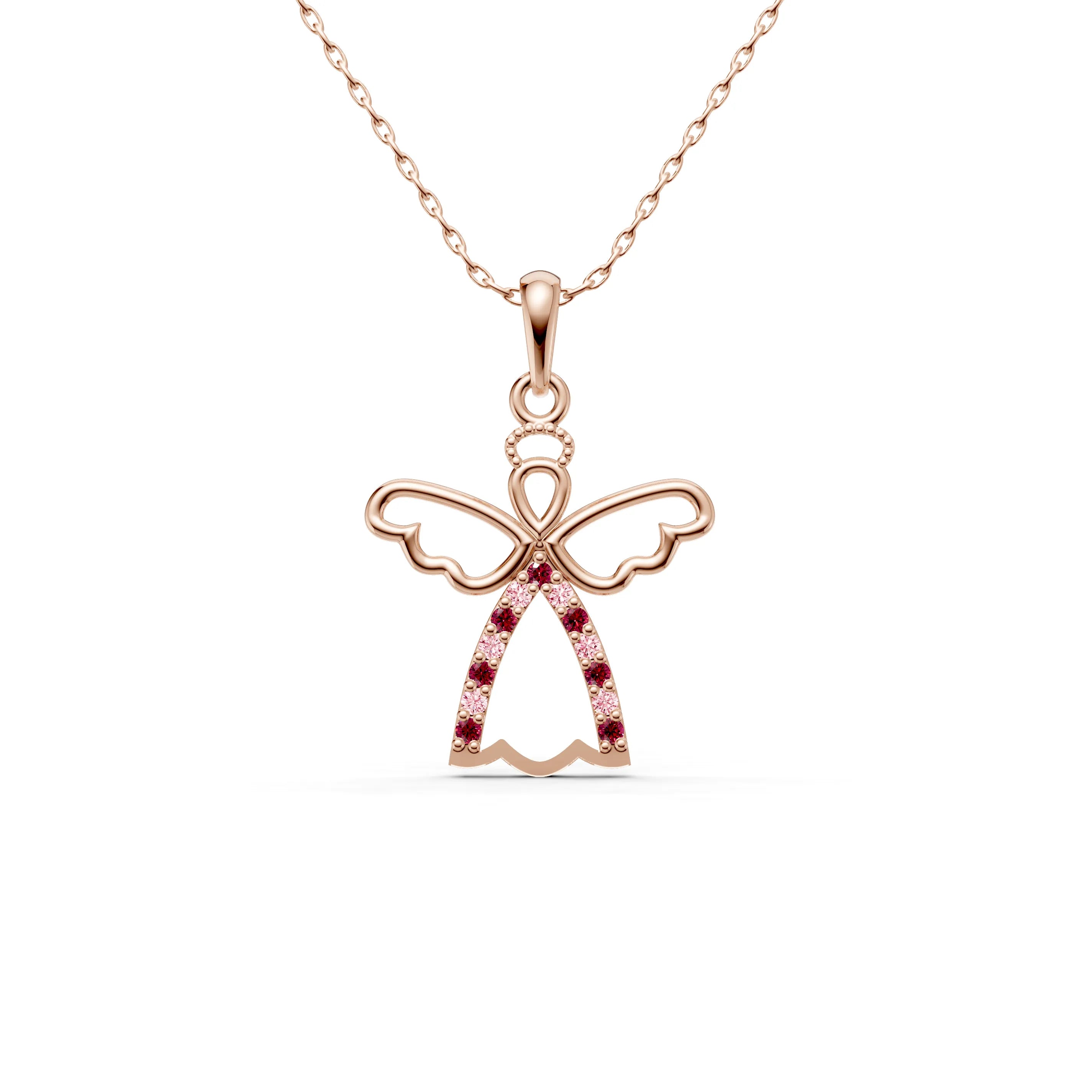 Rose_Ruby_Pink