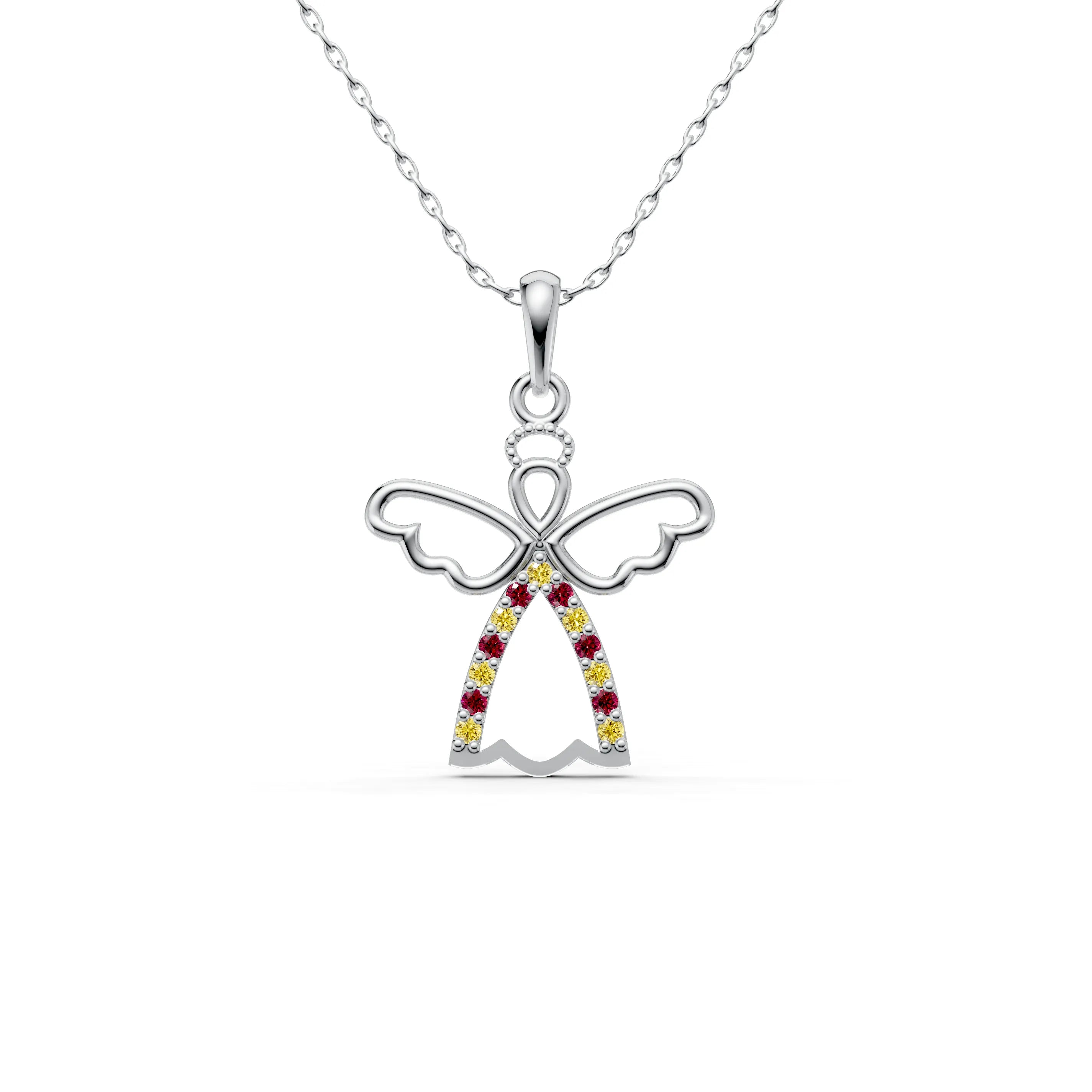 Silver_Citrine_Ruby