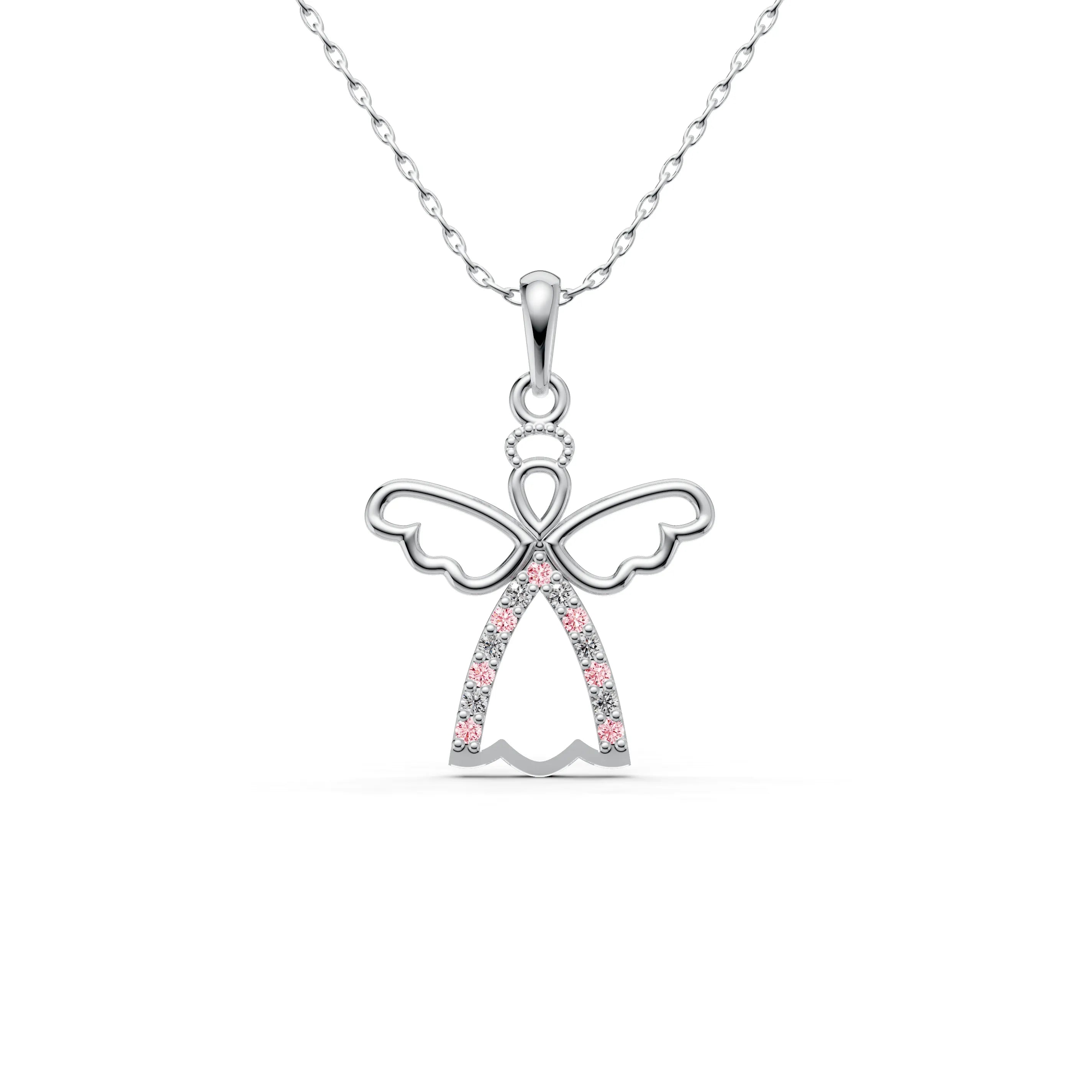 Silver_Pink_Diamond
