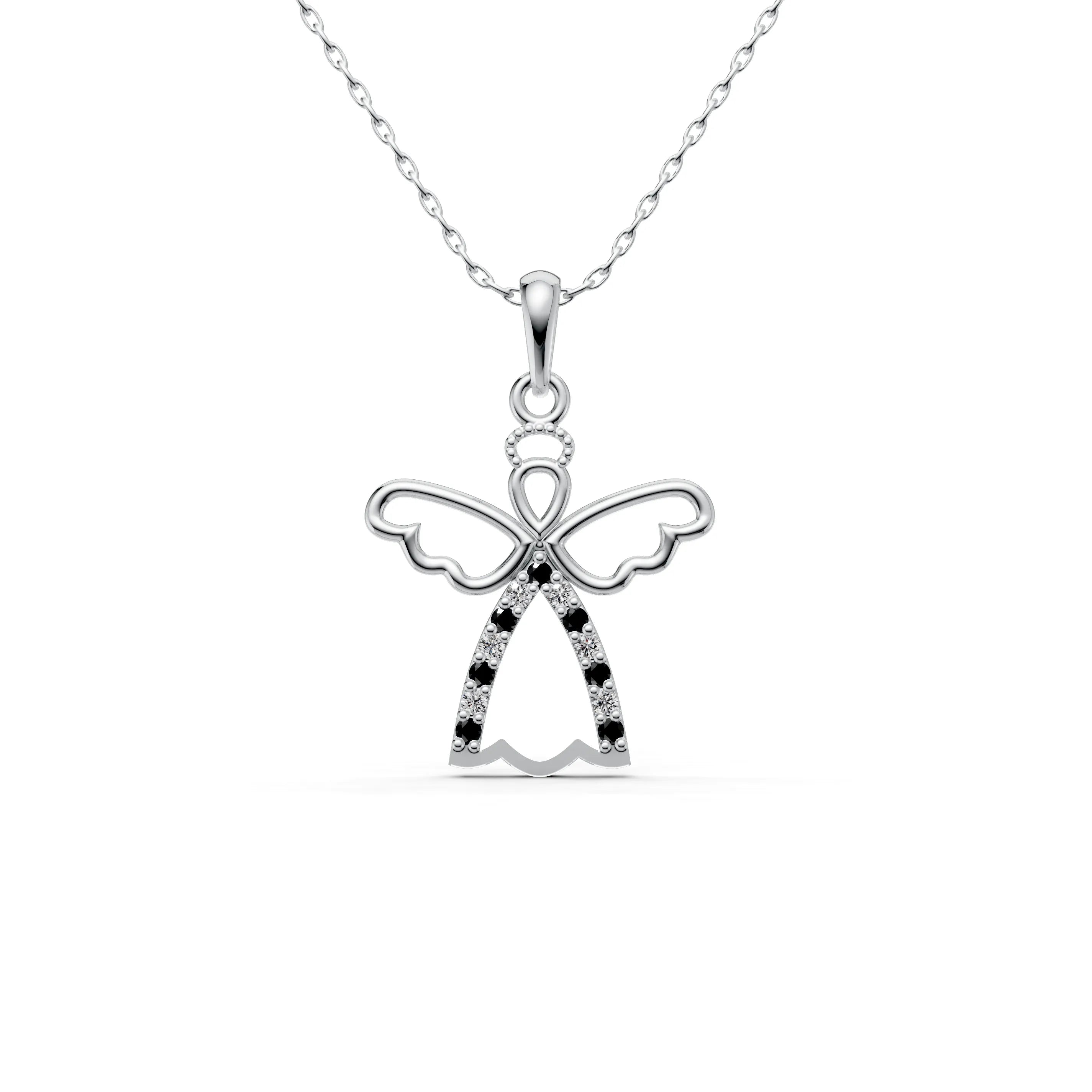 Silver_Black_Diamond