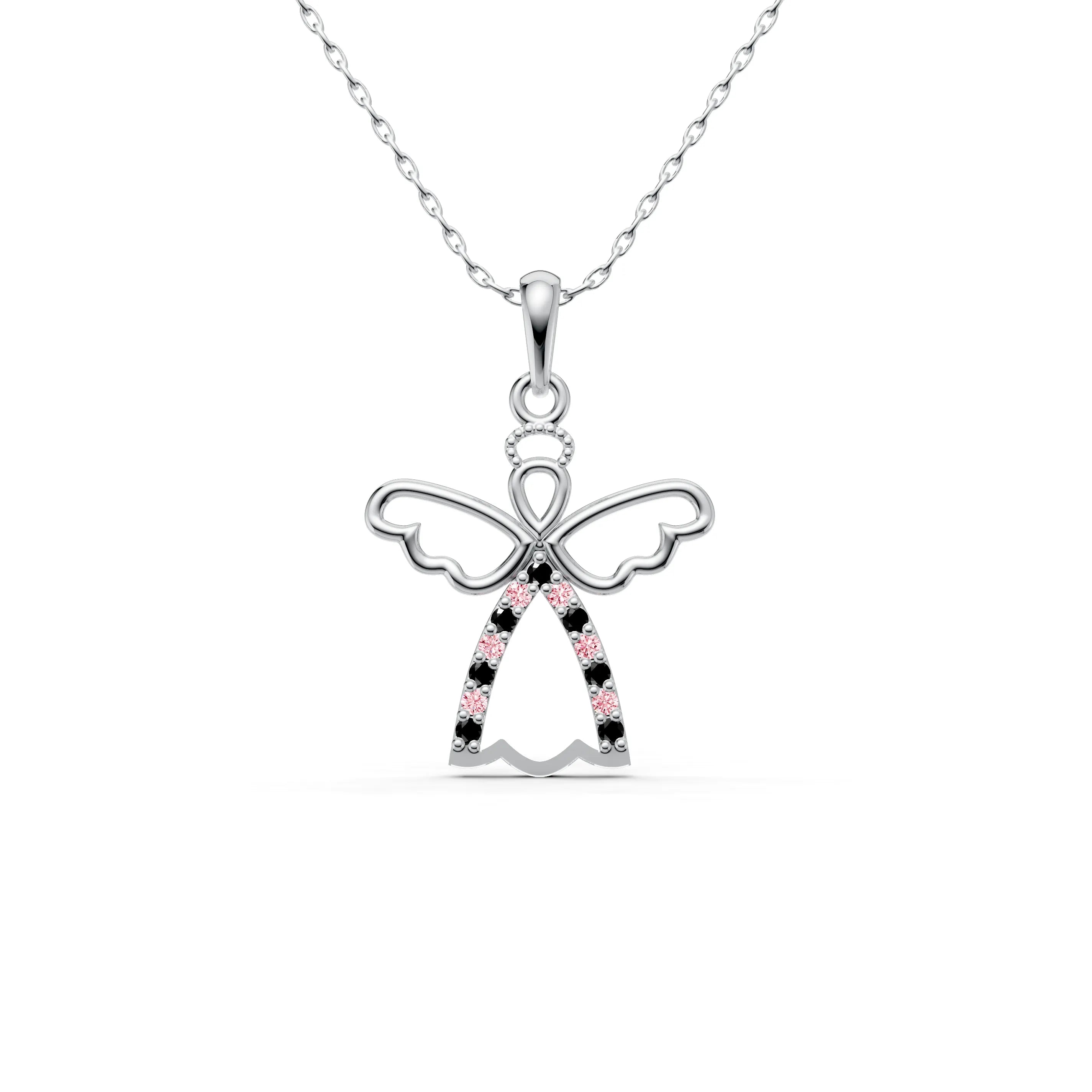 Silver_Black_Pink