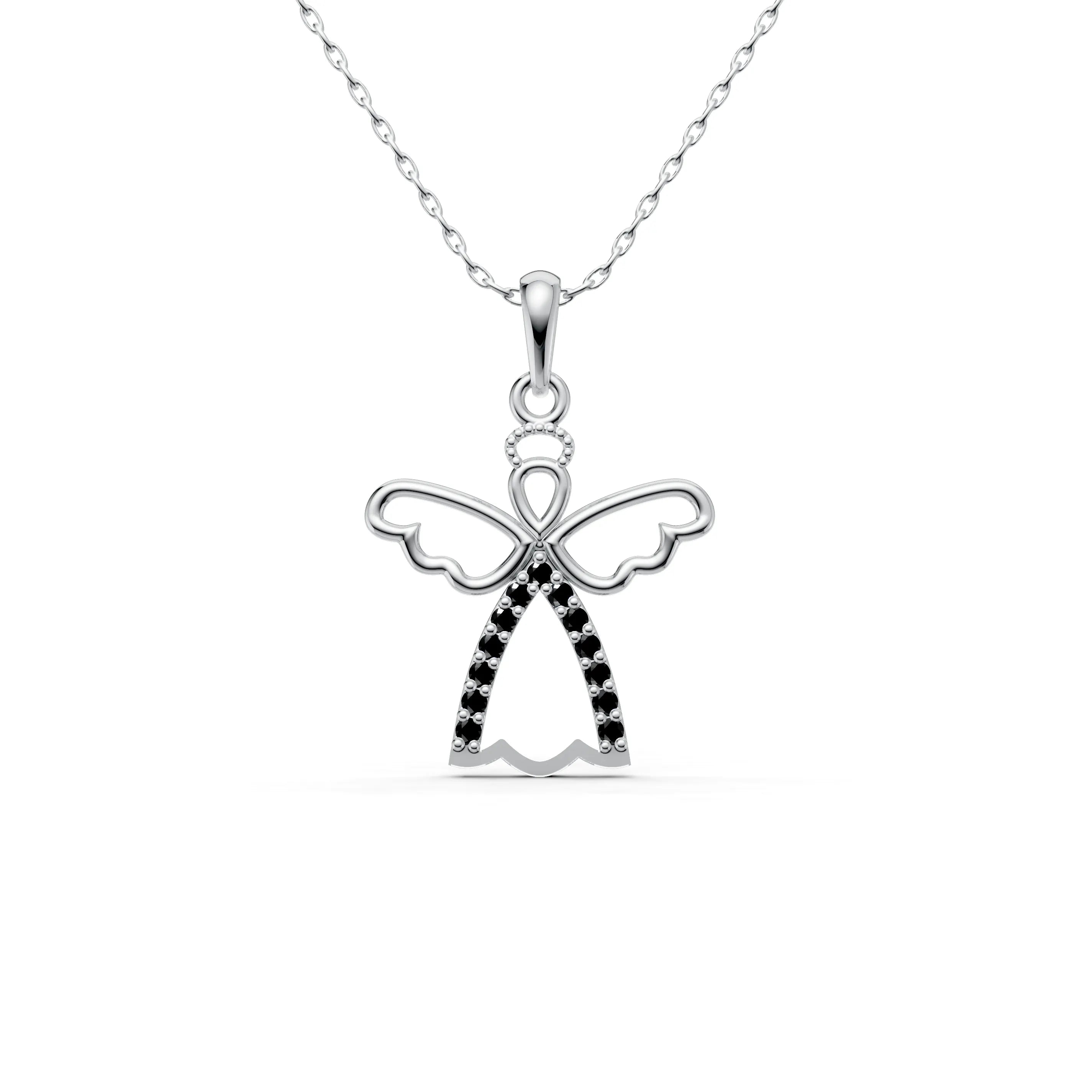 Silver_Black_Black