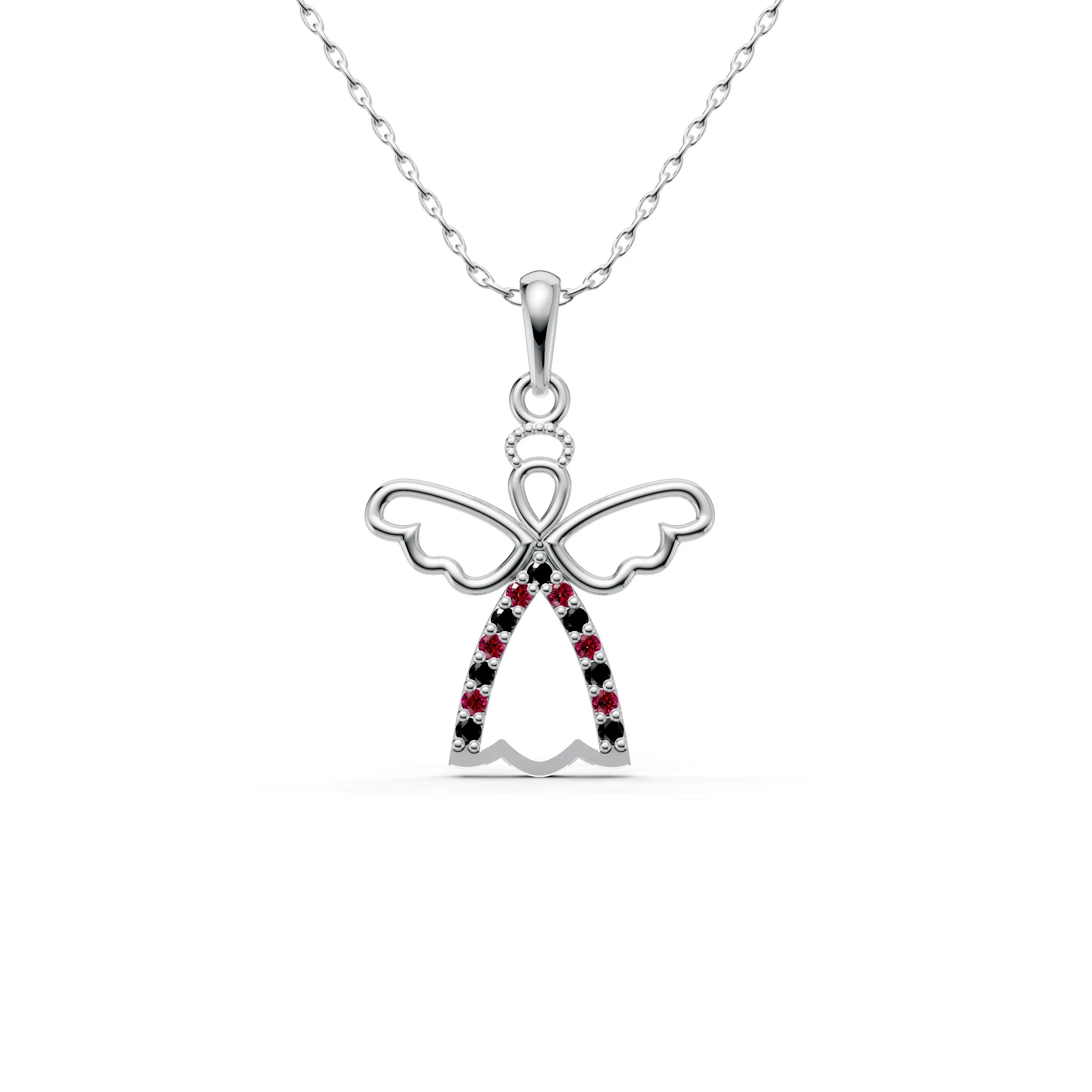 Silver_Black_Ruby