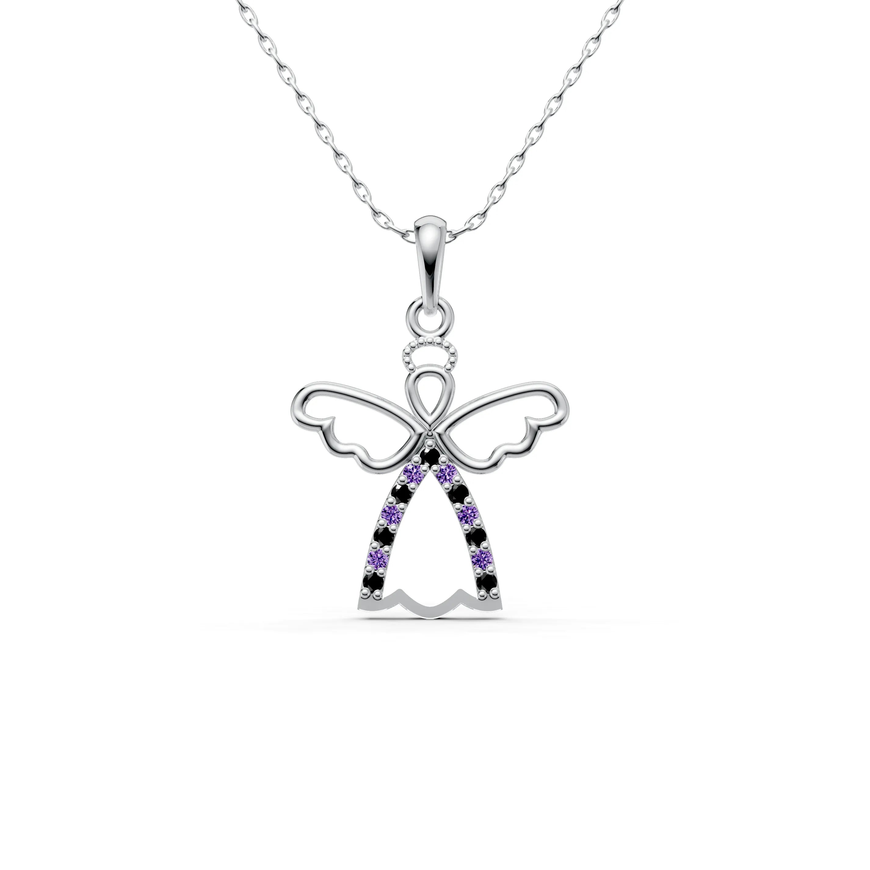 Silver_Black_Amethyst