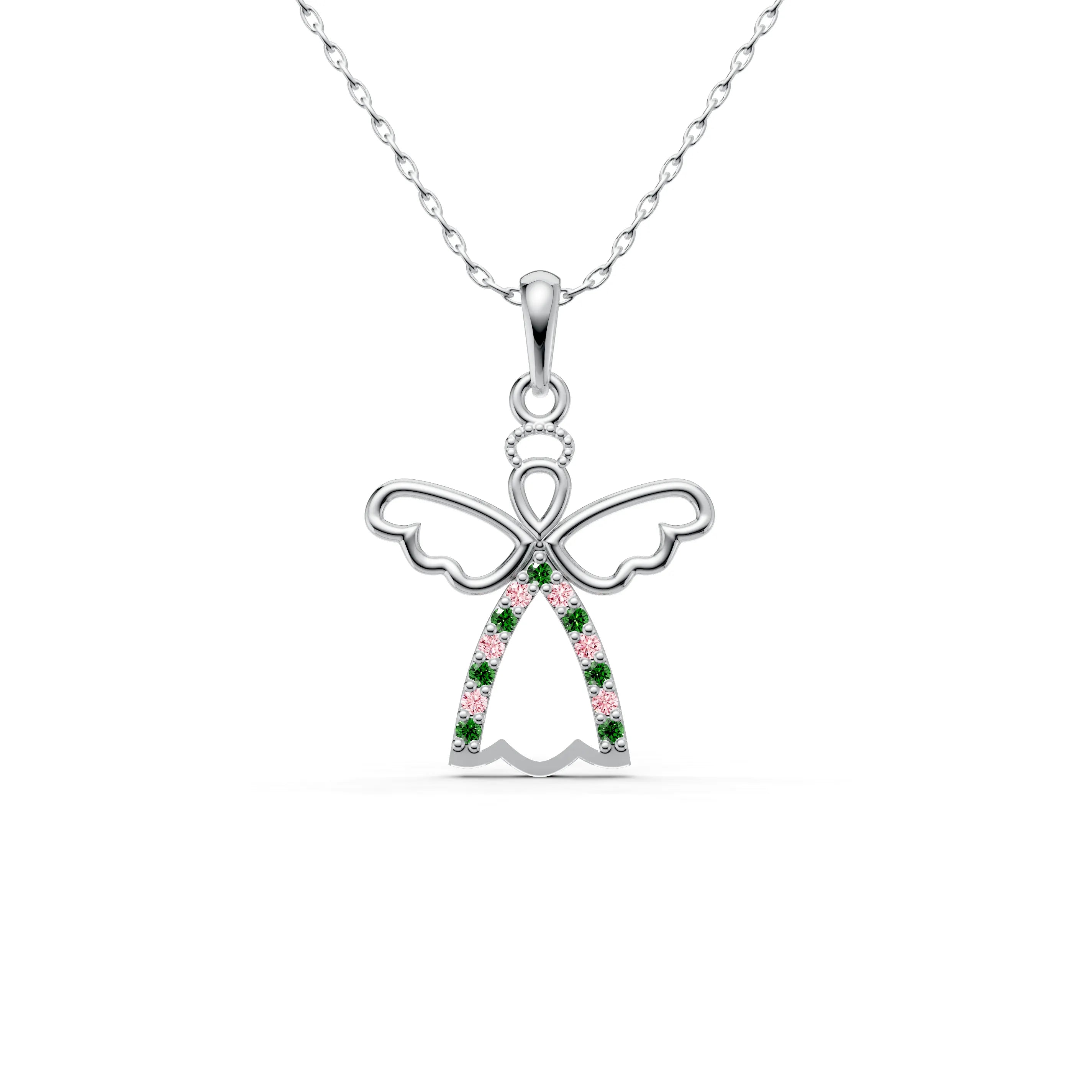 Silver_Emerald_Pink