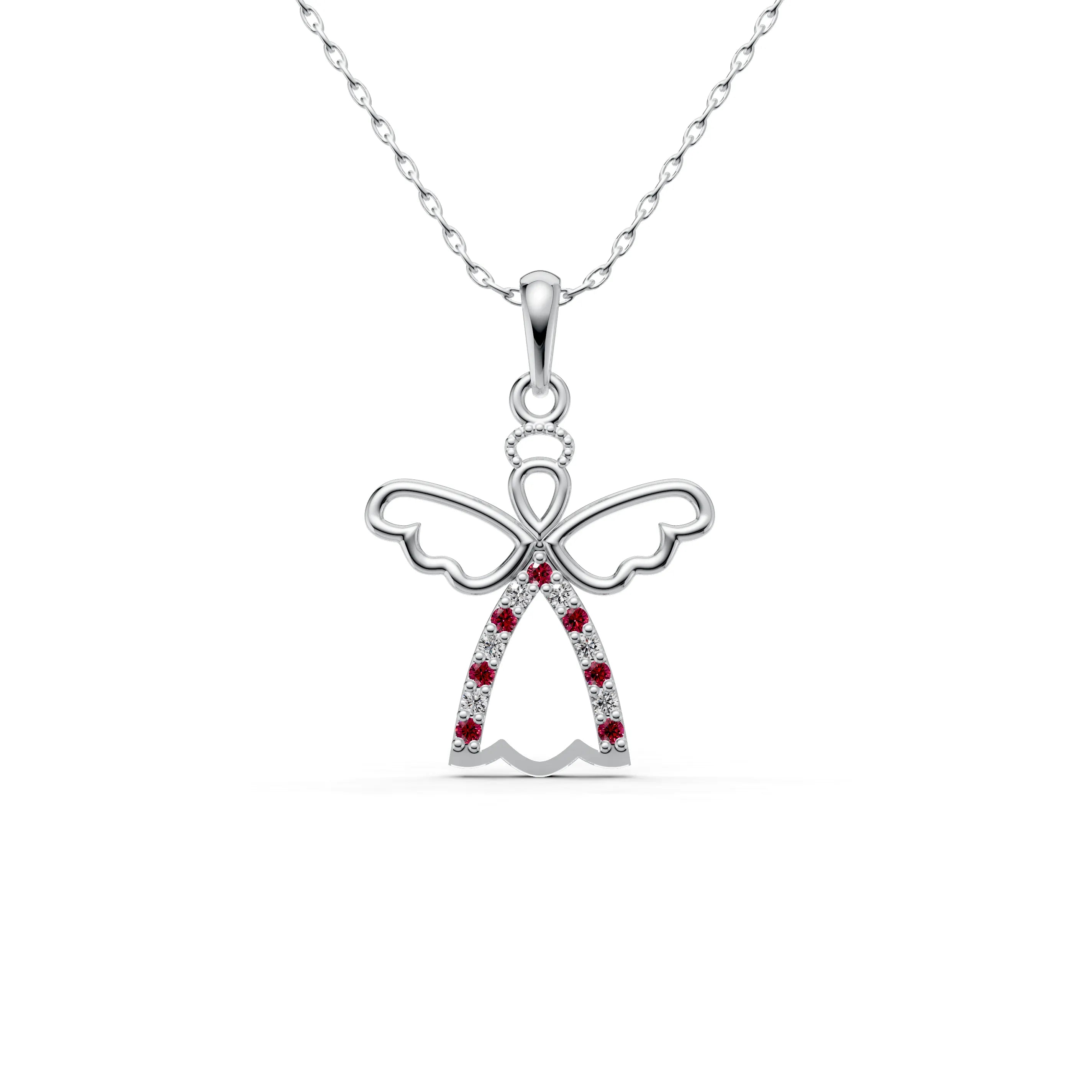 Silver_Ruby_Diamond