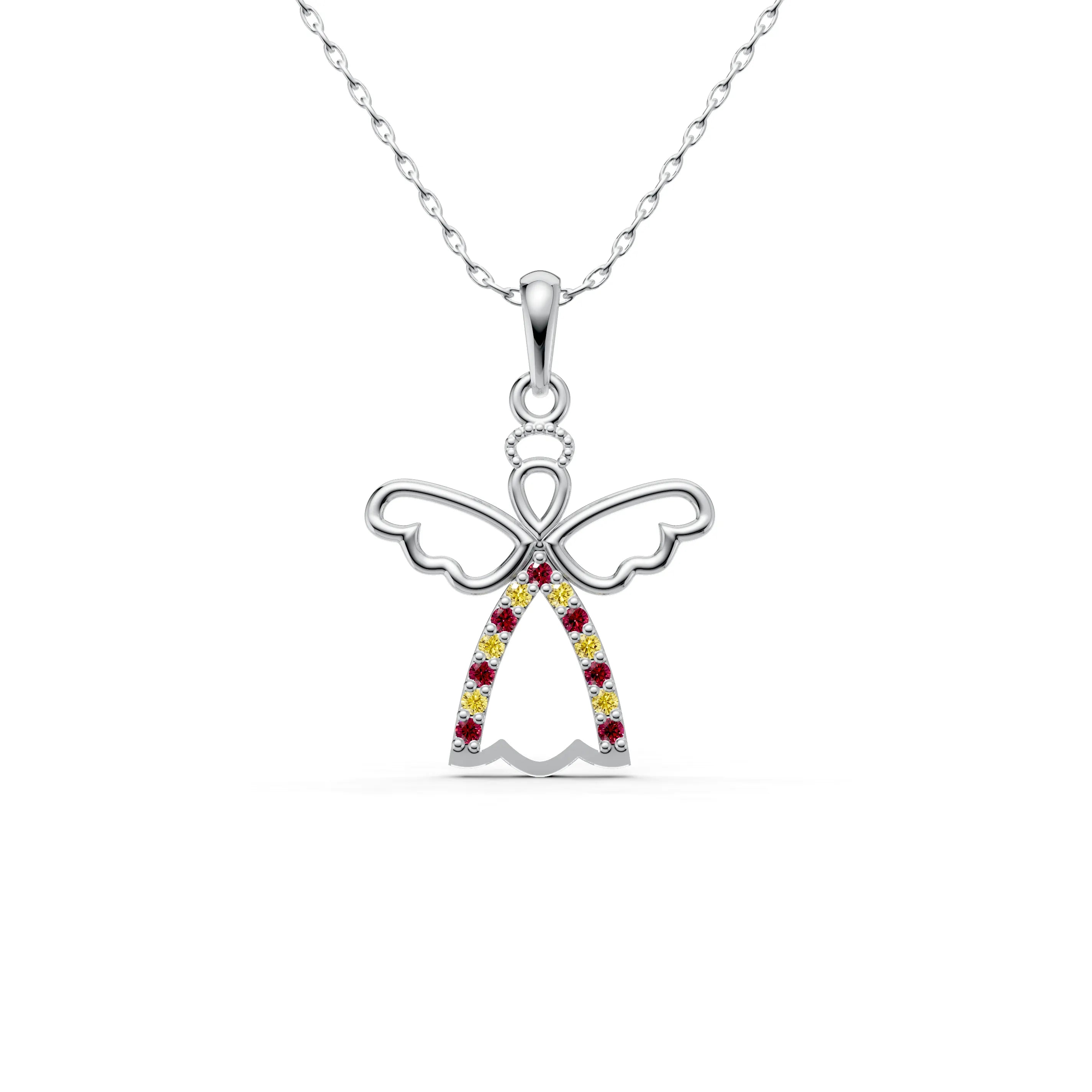 Silver_Ruby_Citrine