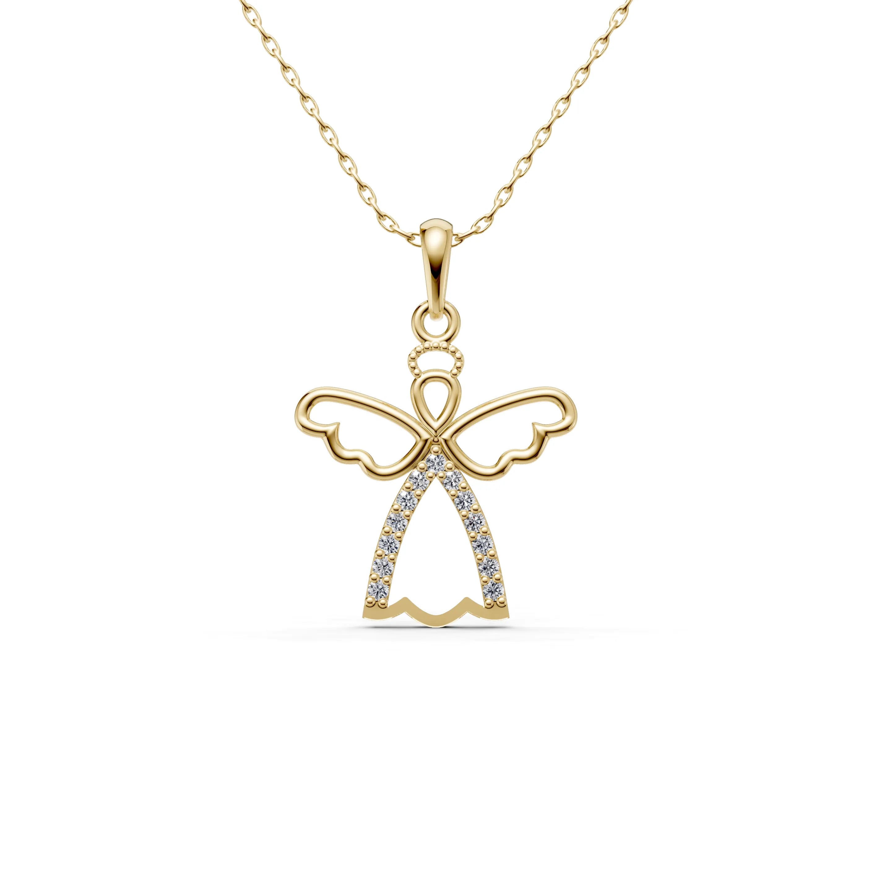 Gold_Diamond_Diamond