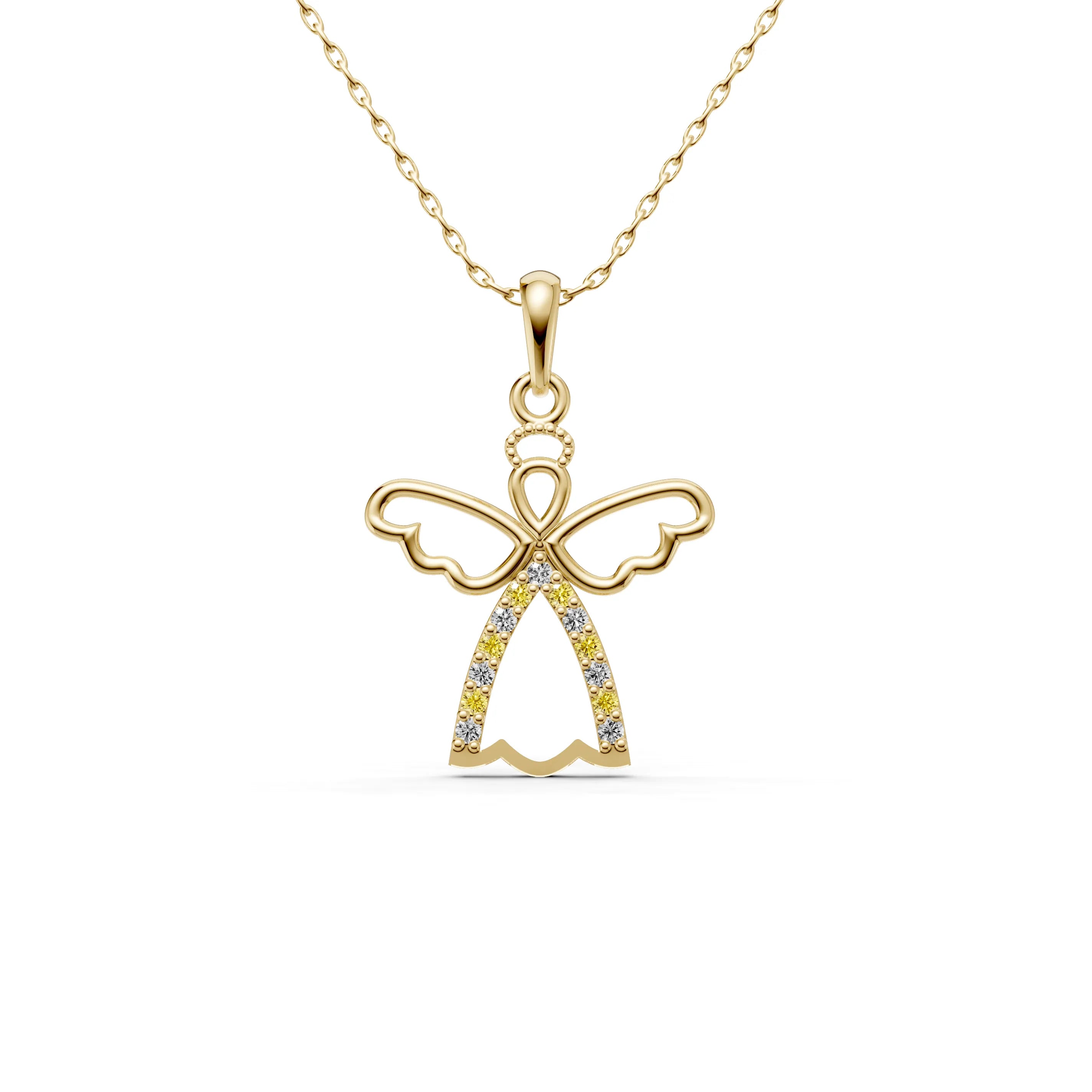 Gold_Diamond_Citrine